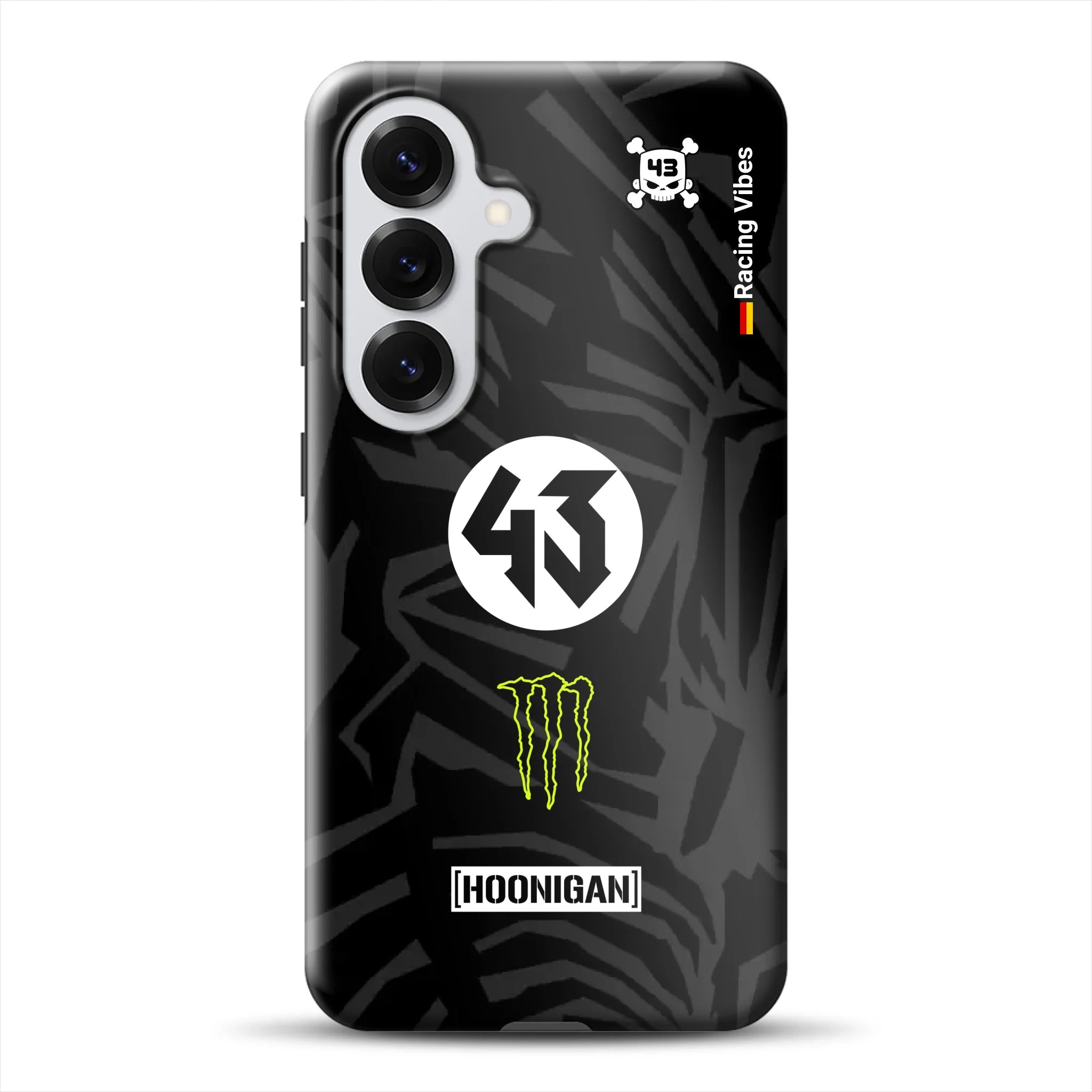 tms26mockup.png