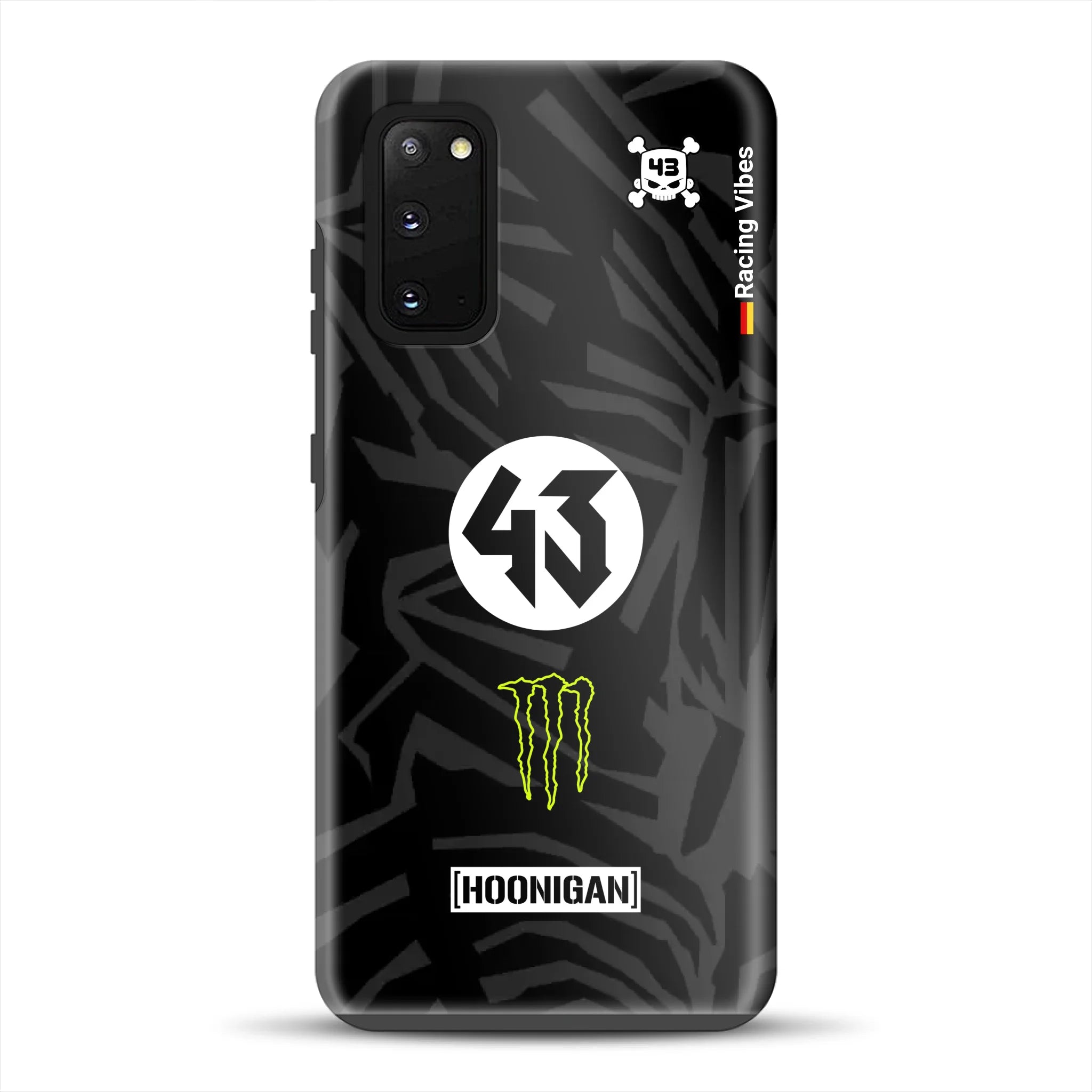 rv_0000_s20-s20-5g-mockup.png