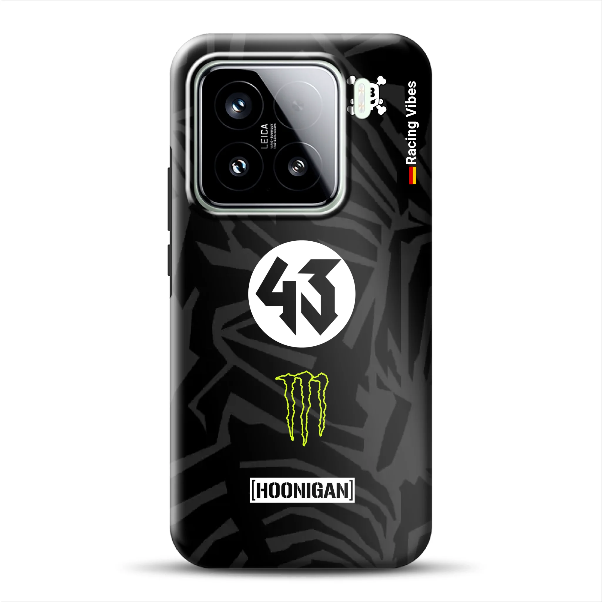 15-premium-mockup