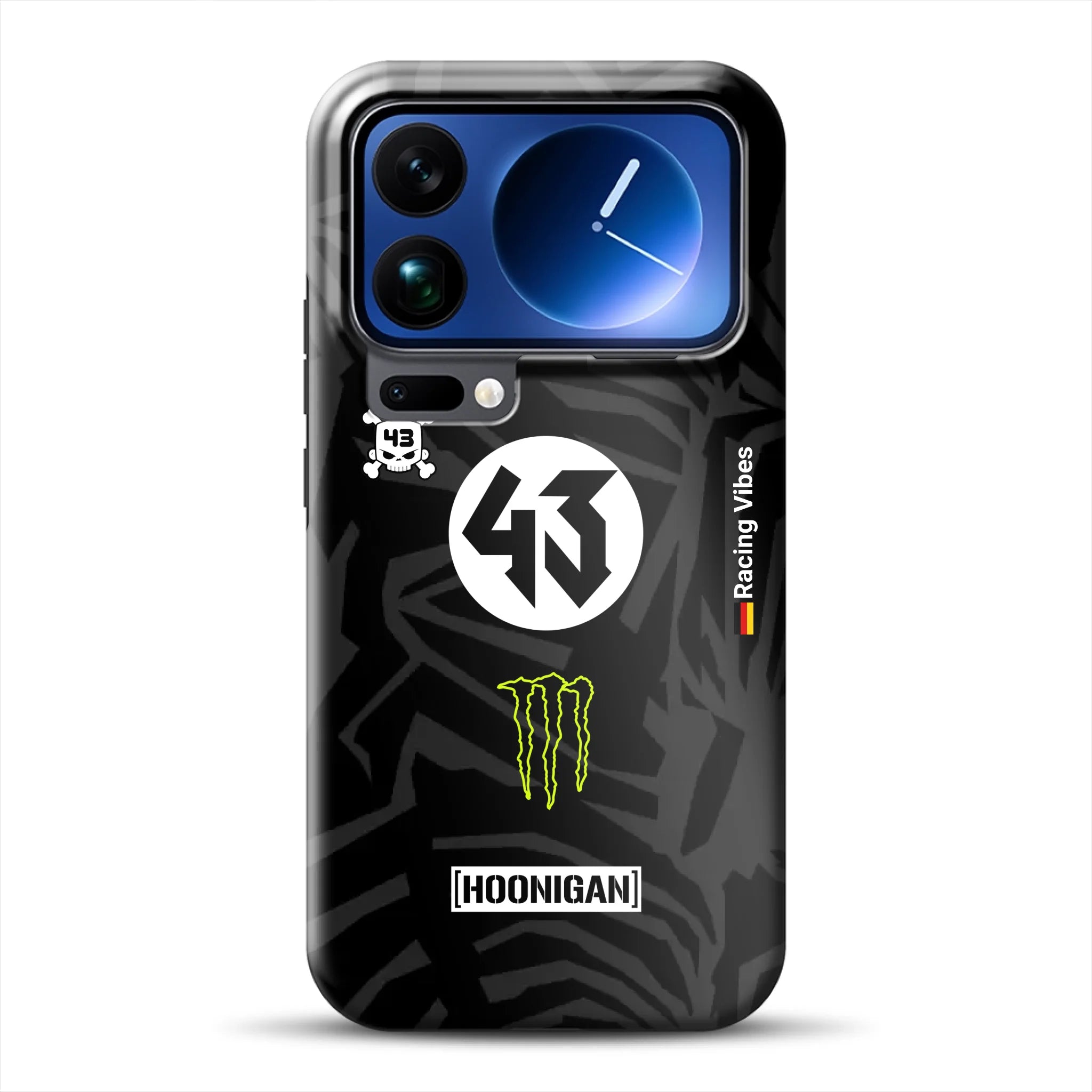 xiaomi-17-pro-max-tough-mockup.png