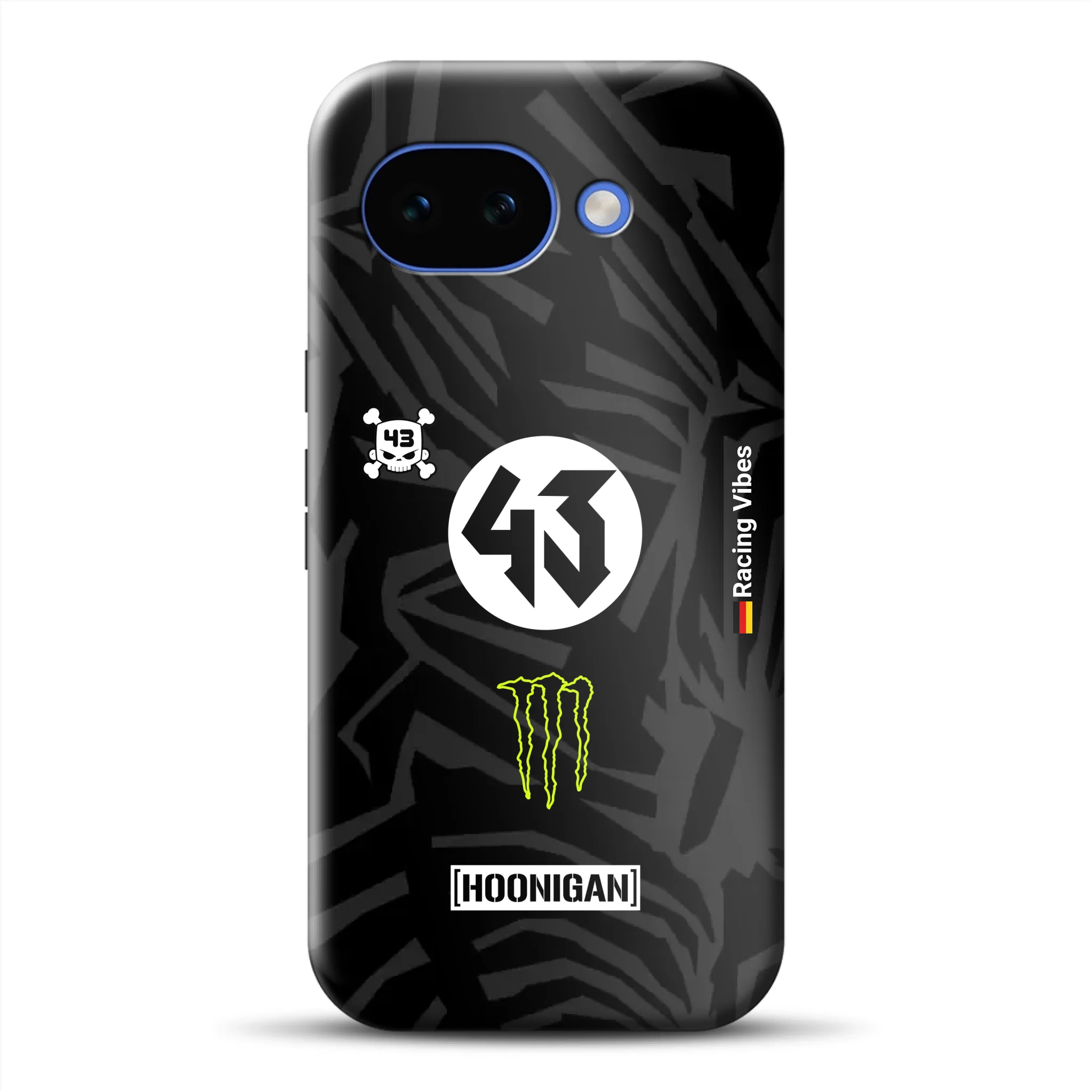 pixel10Atoughmockup.png