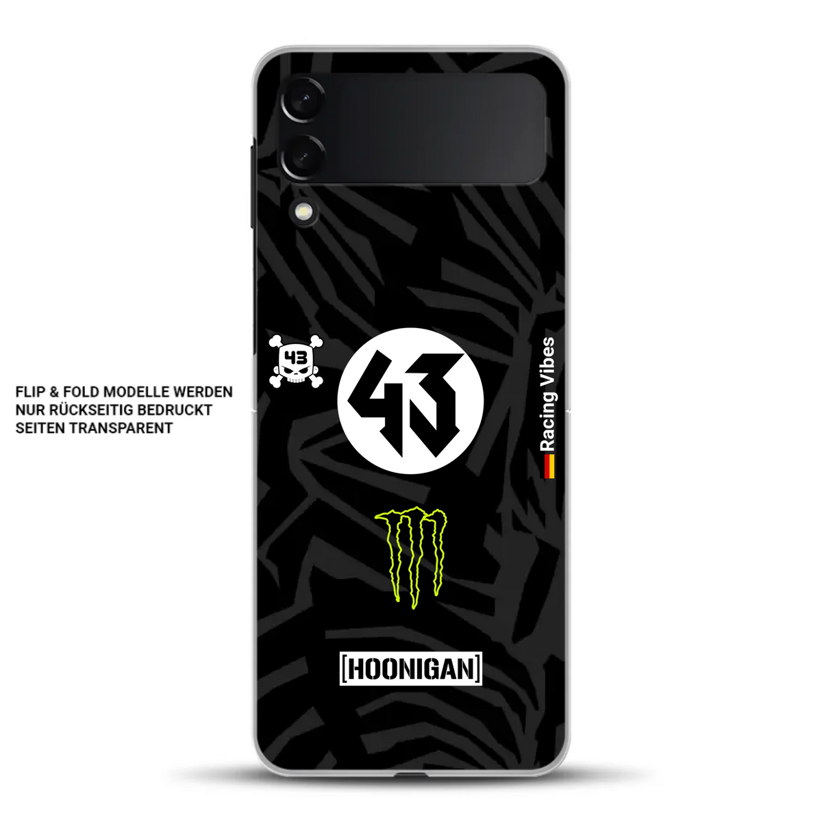_0001_z-flip-3-hard-mockup.png