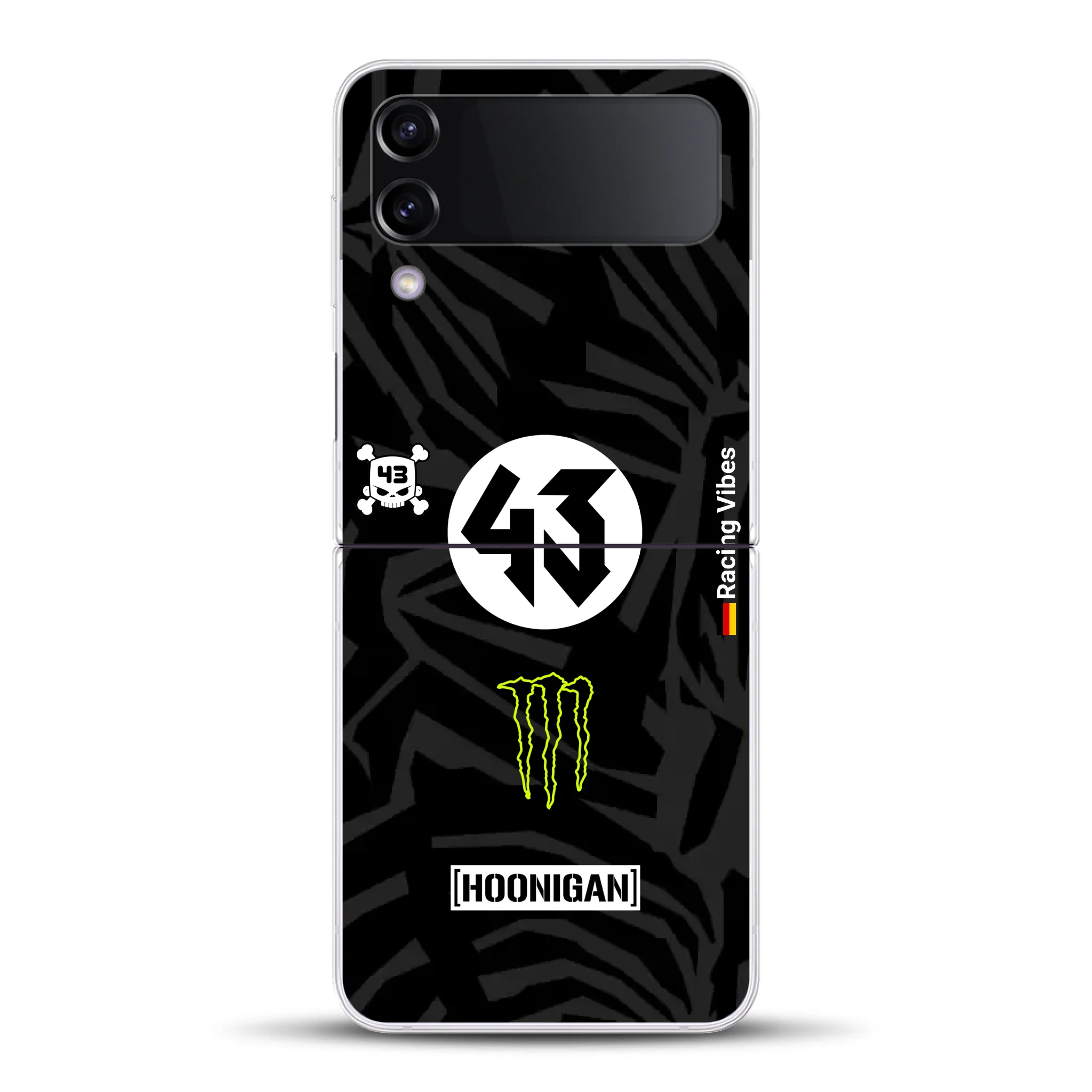 rv_0001_z-flip-4-soft-mockup.png