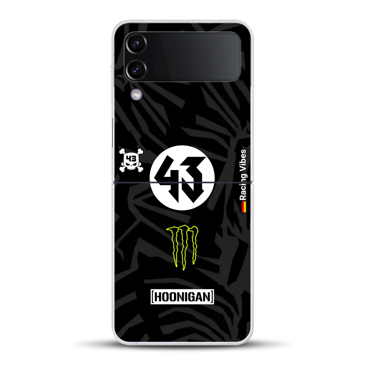 rv_0001_z-flip-4-soft-mockup.png