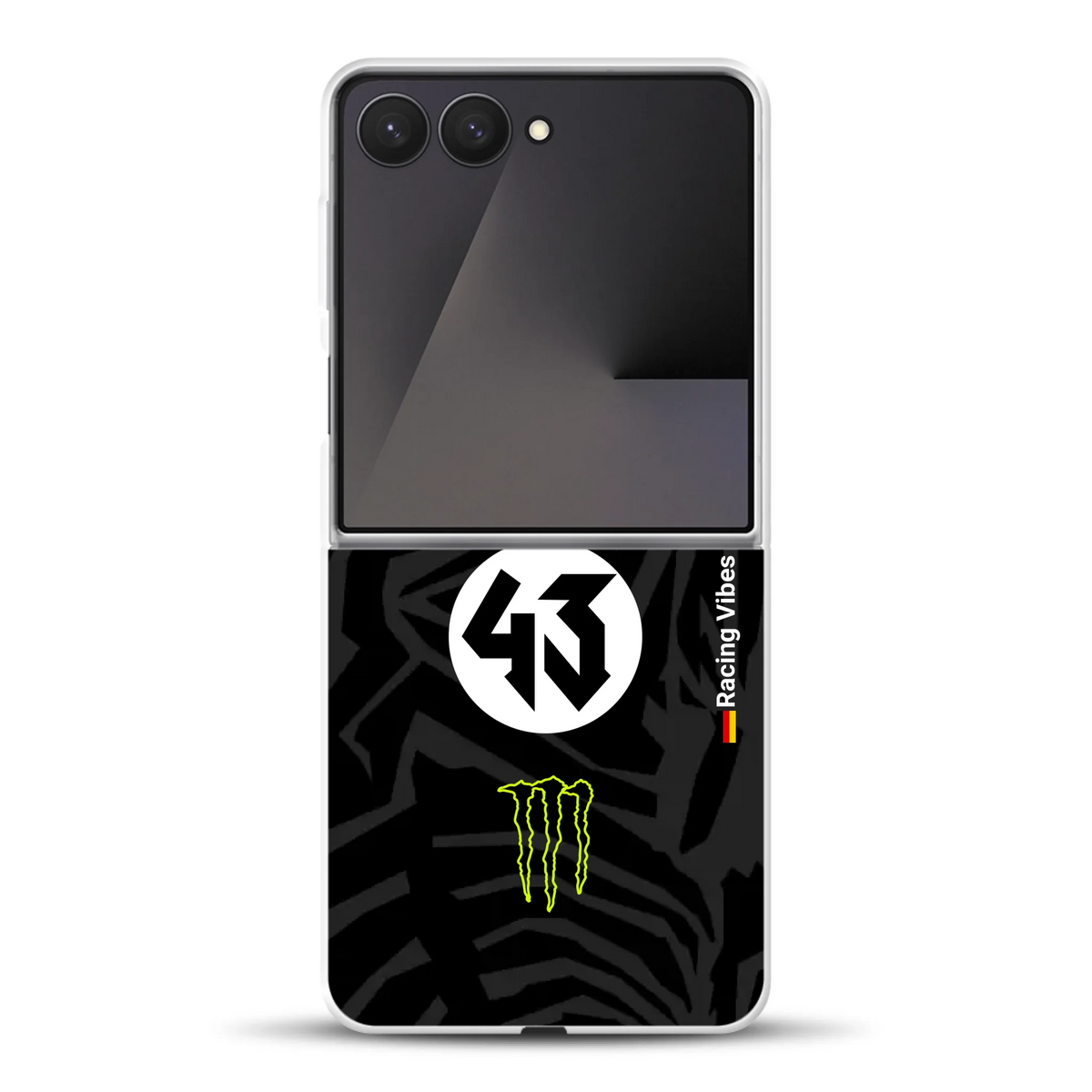 rv_0003_zflip7mockup.png
