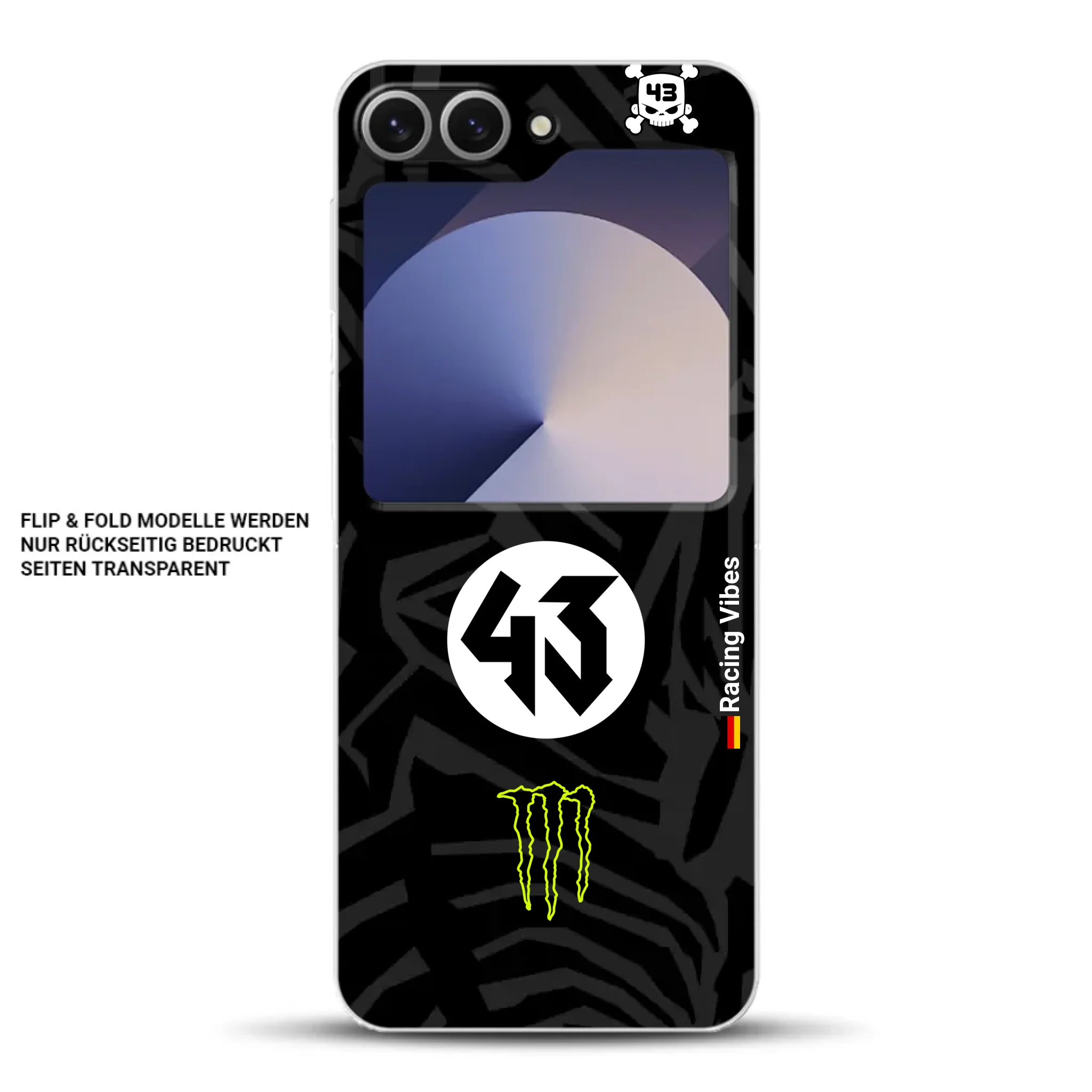 _0005_z-flip-6-hard-mockup.png