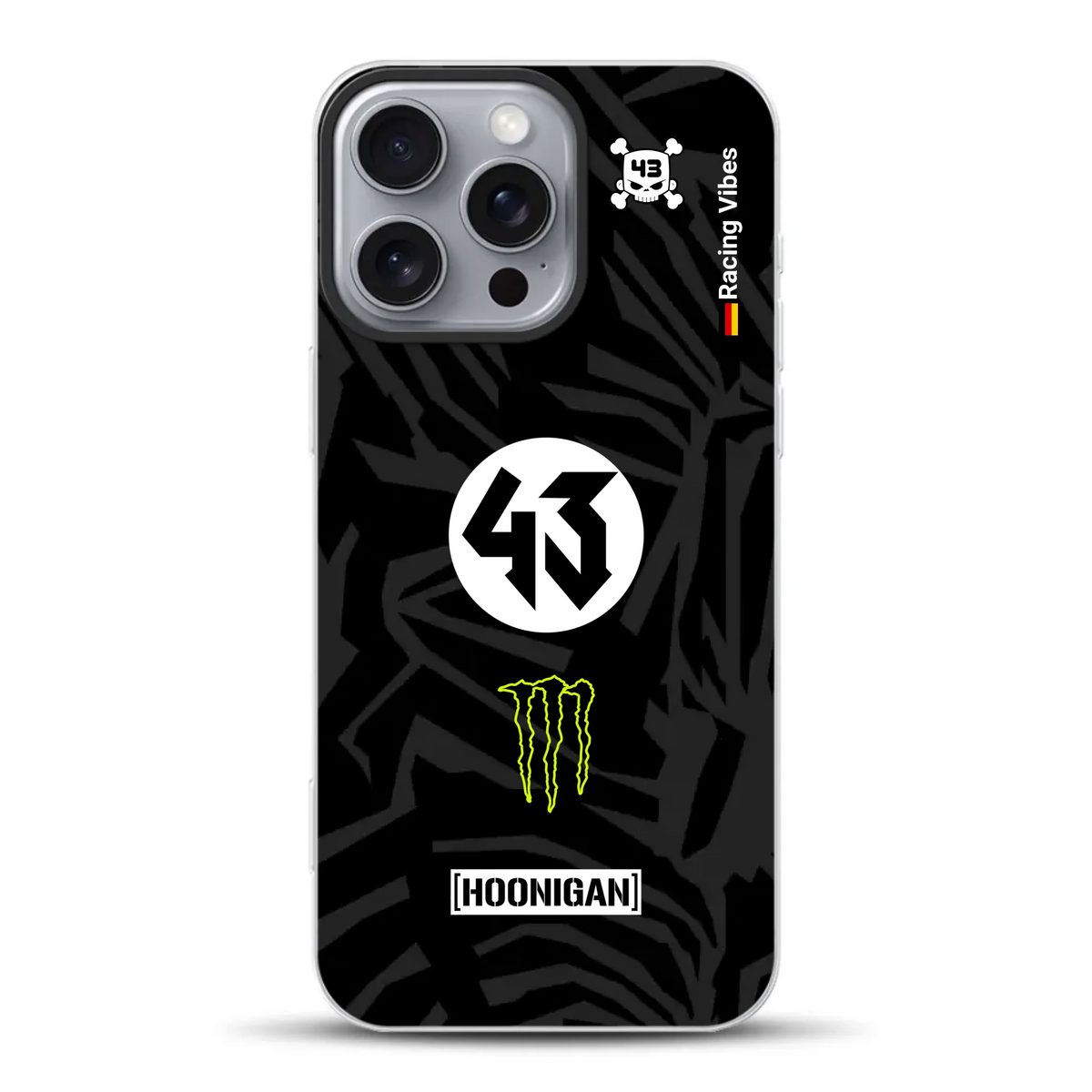 _0007_iphone-16-pro-max-hybrid-mockup.png
