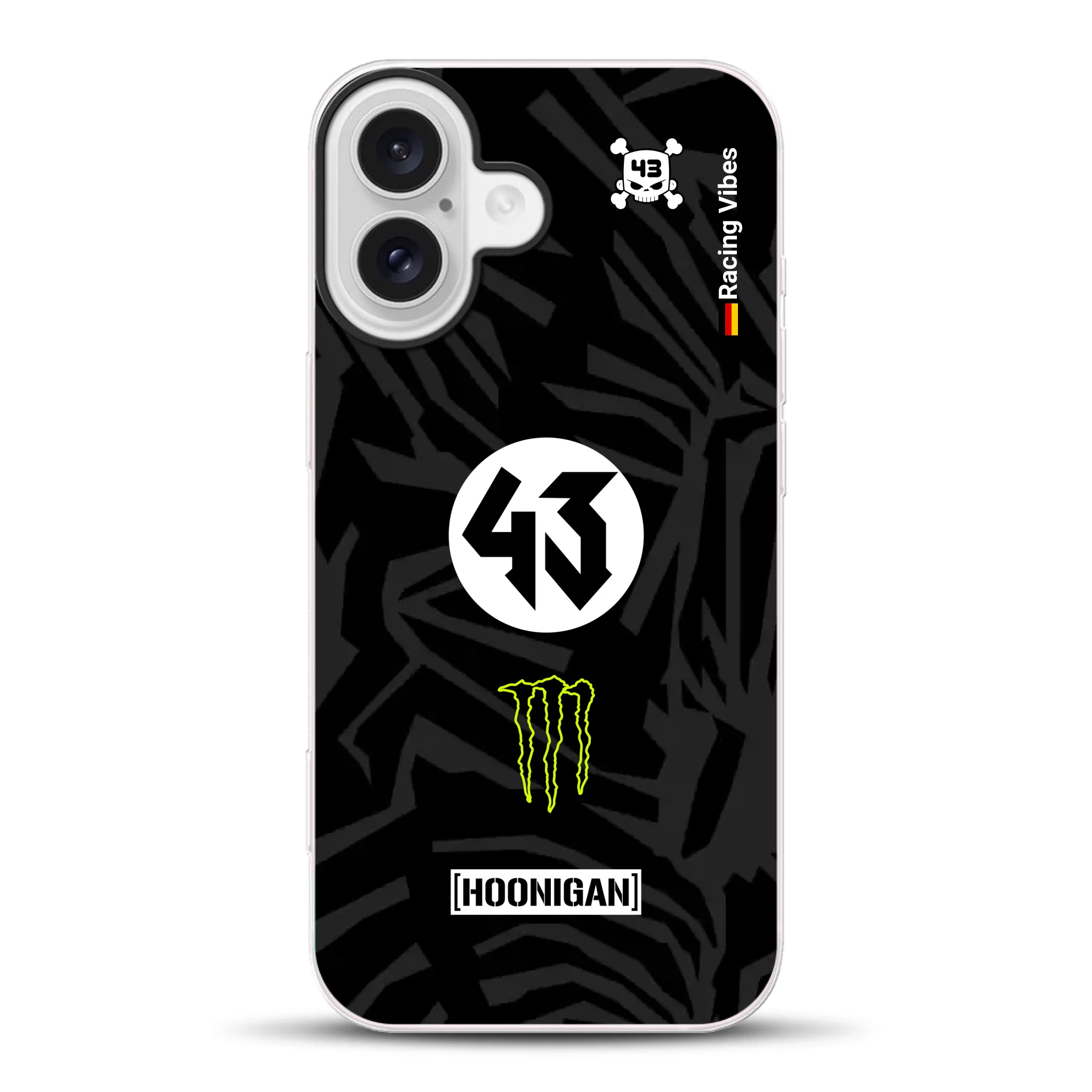 _0004_iphone-16-hybrid-mockup.png