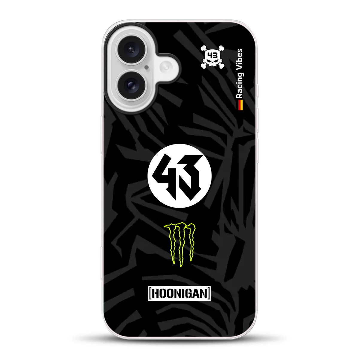 _0004_iphone-16-hybrid-mockup.png