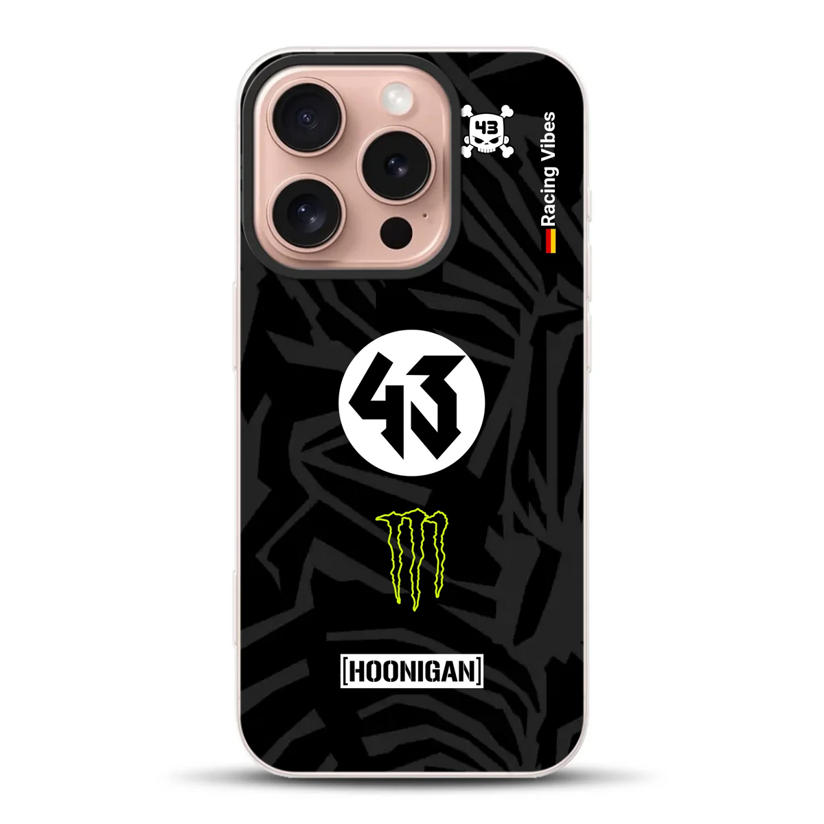 _0006_iphone-16-pro-hybrid-mockup.png