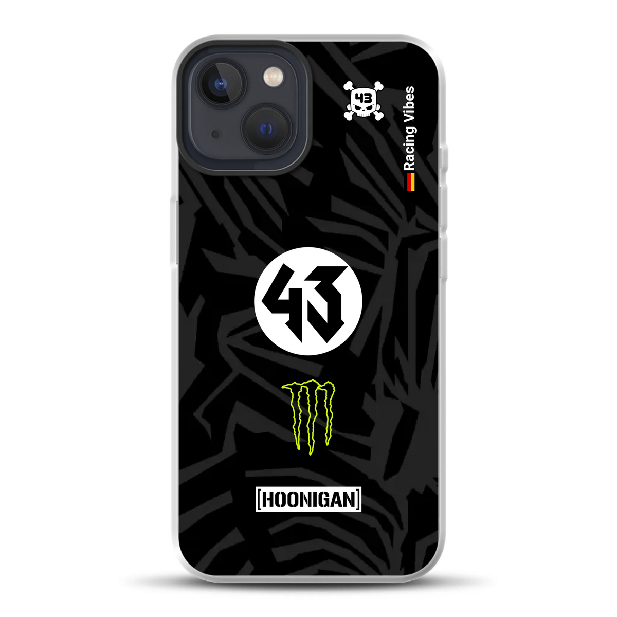 rv25_0003_hybrid-13-mockup.png