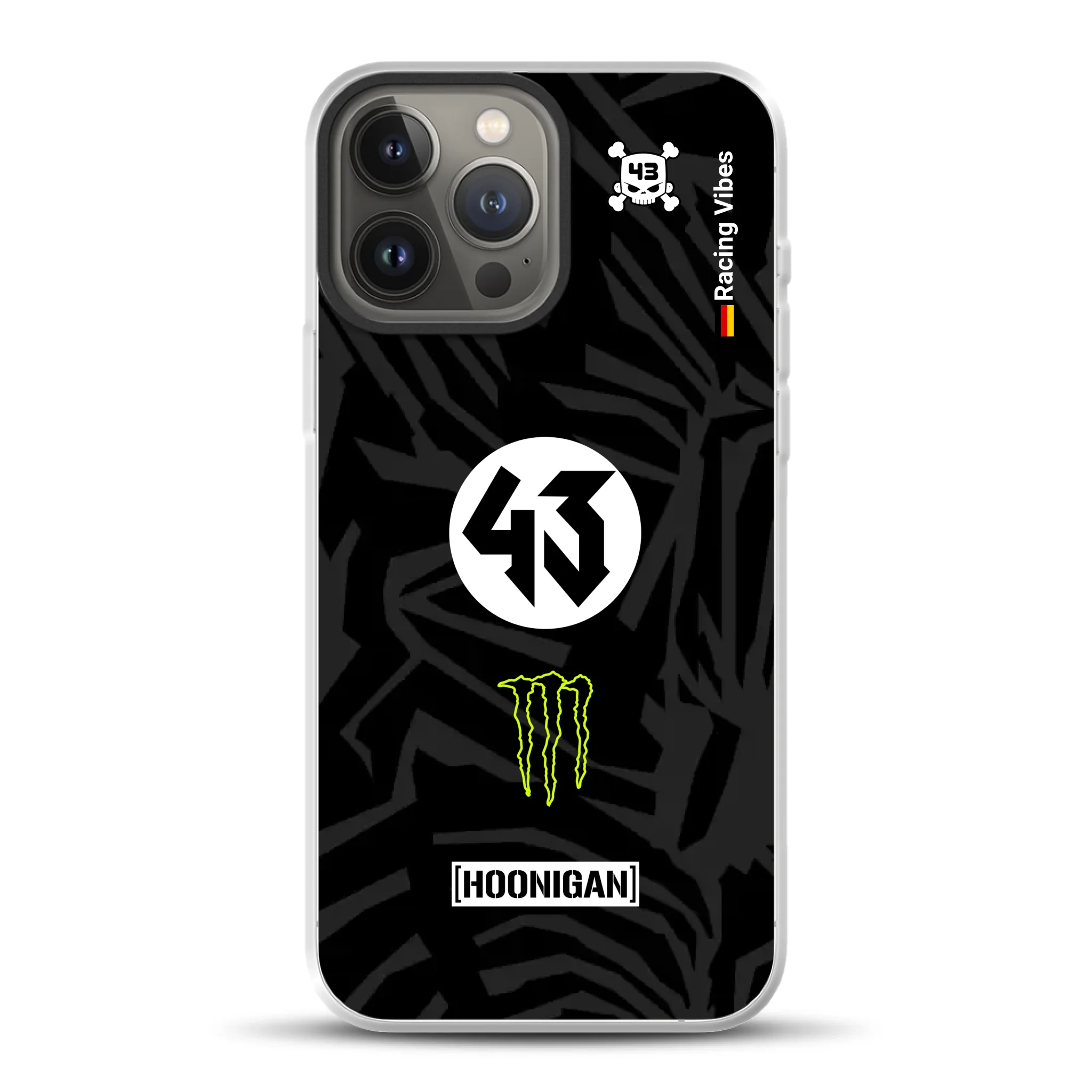 rv25_0004_hybrid-13-pro-max-mockup.png