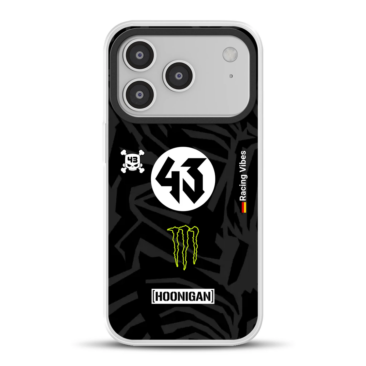 17prohybridmockup.png