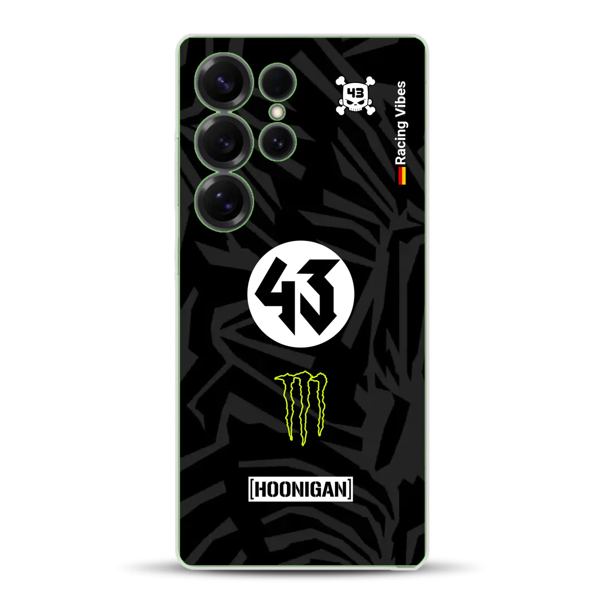 s25ultramockup