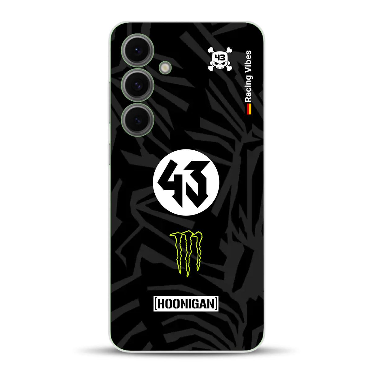 s24femockup