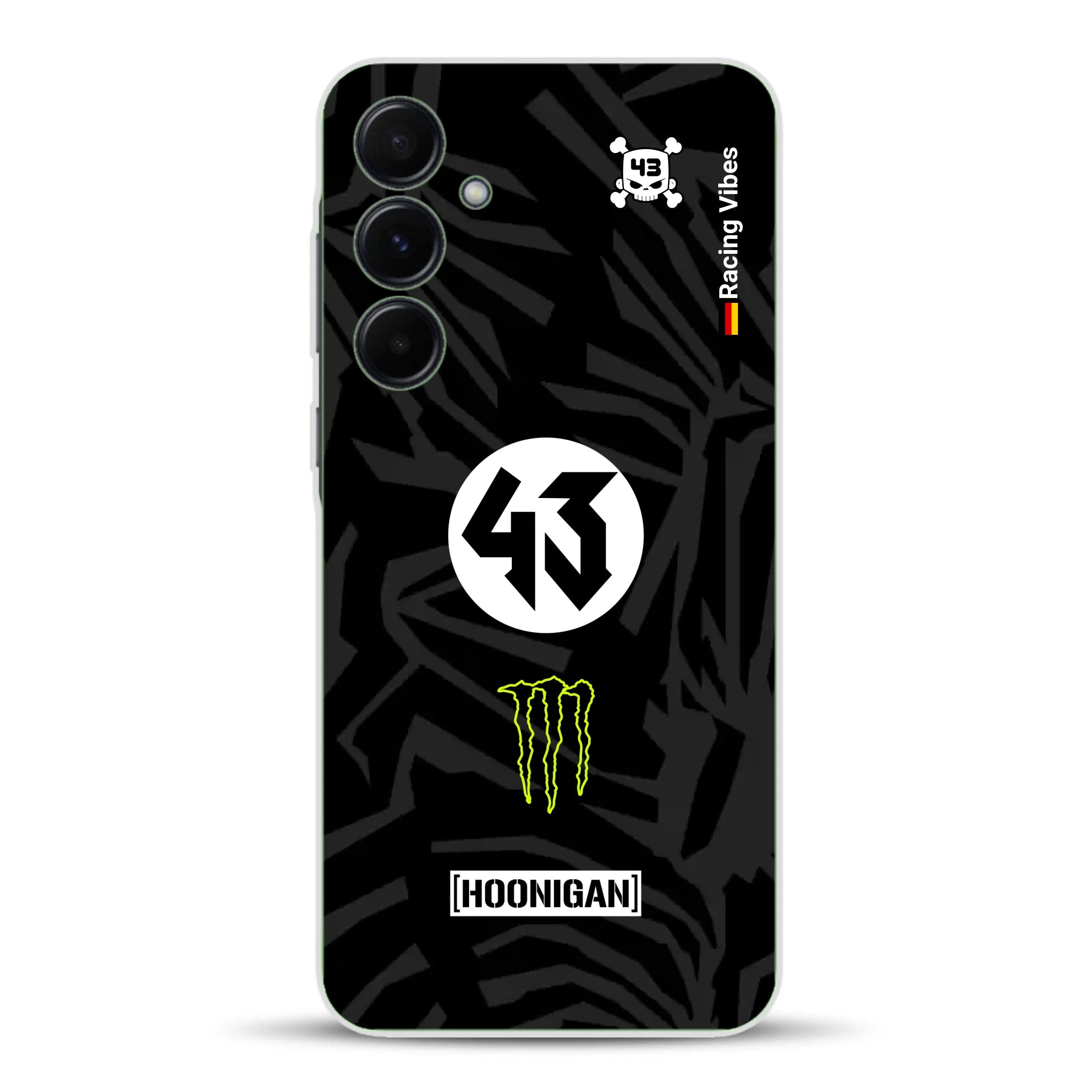 a55mockup