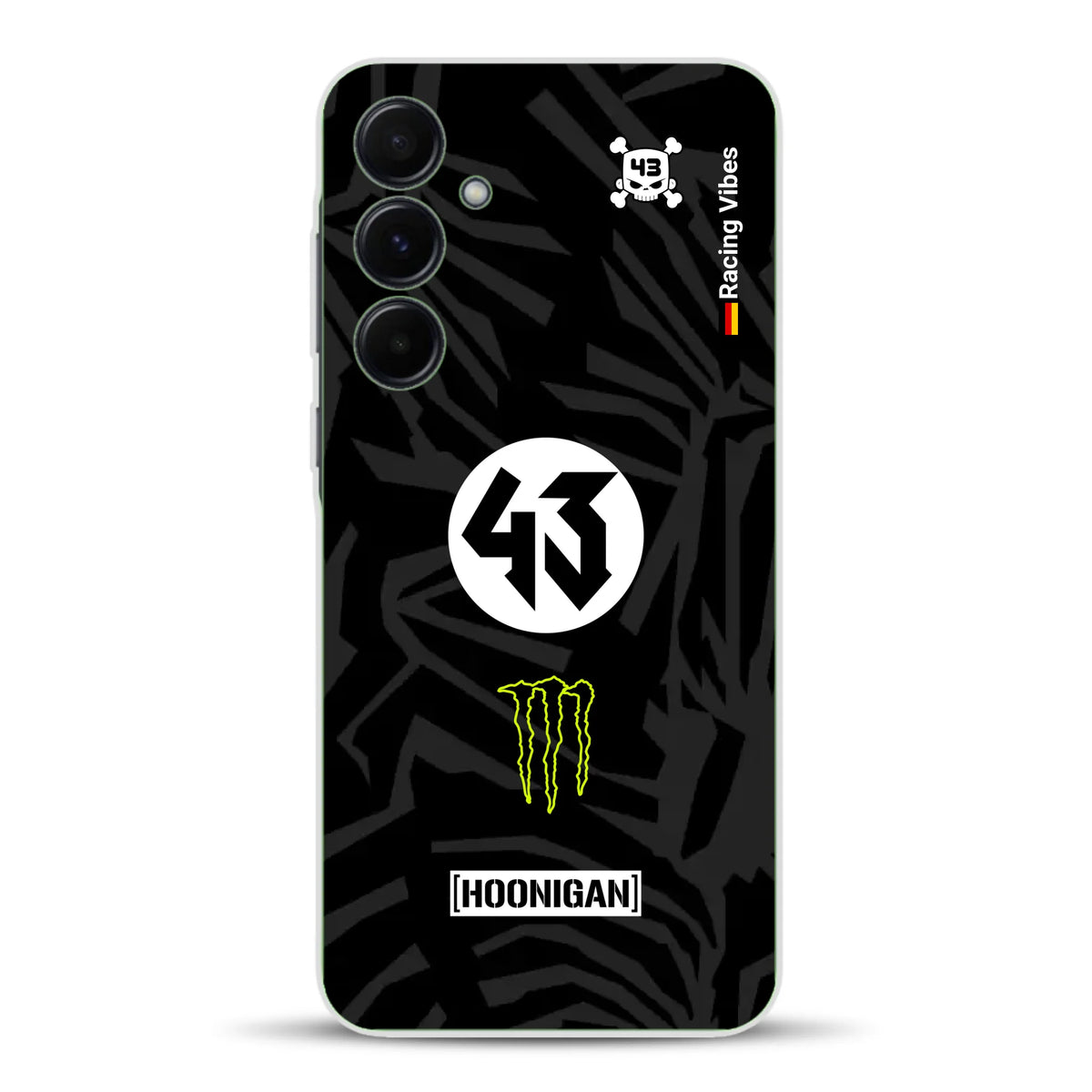 a55mockup