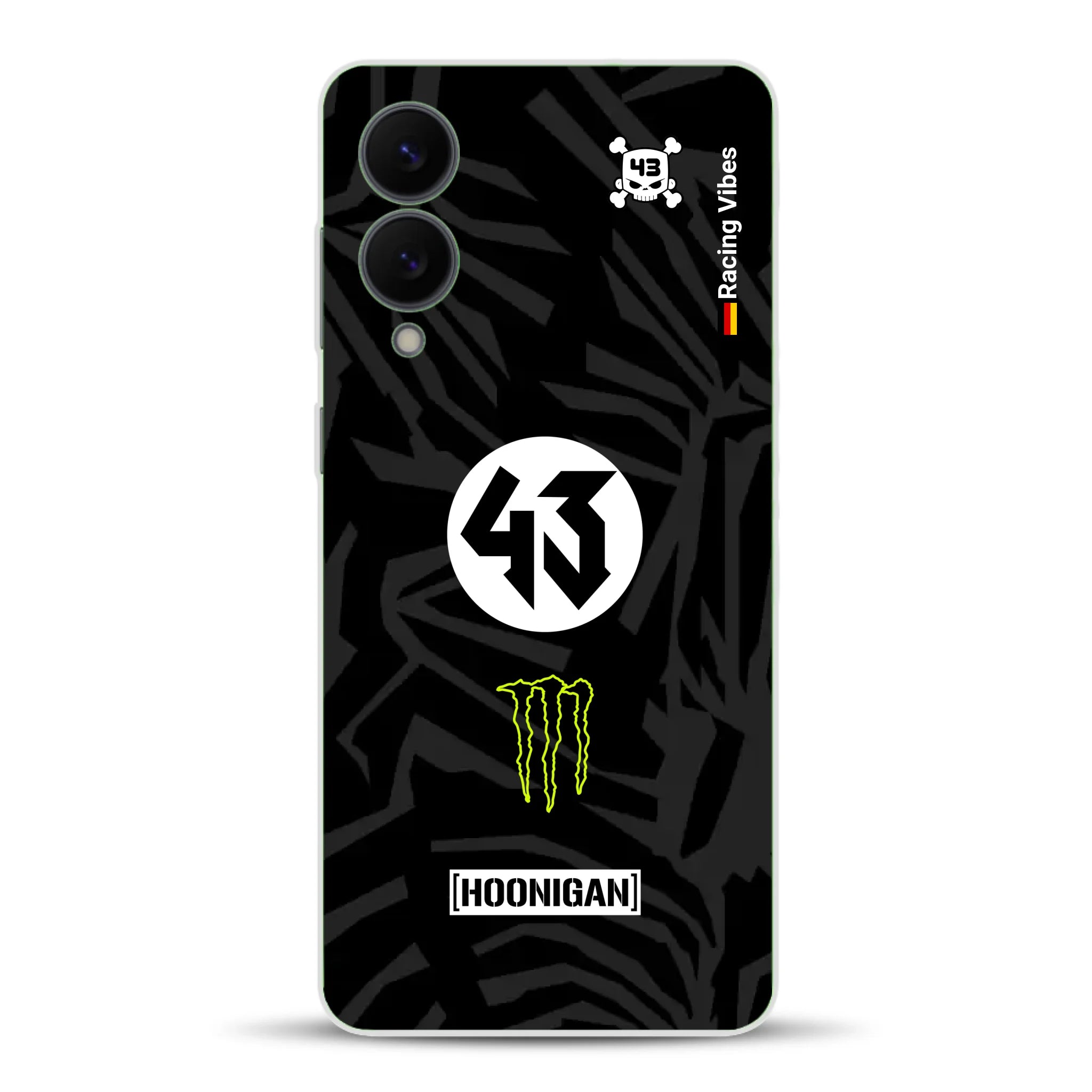 s25edgemockup