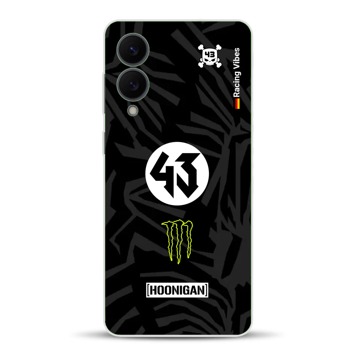 s25edgemockup