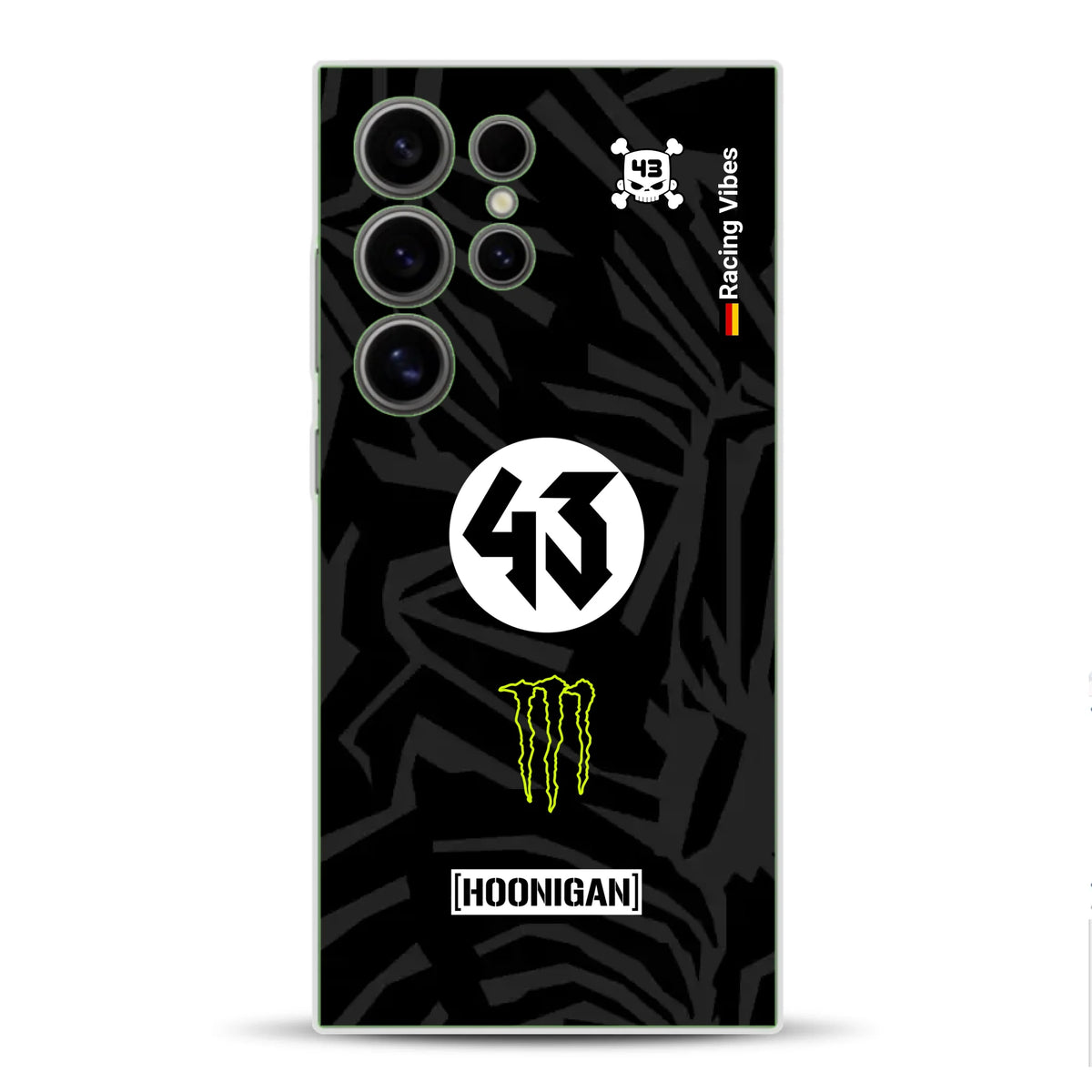s24ultramochup