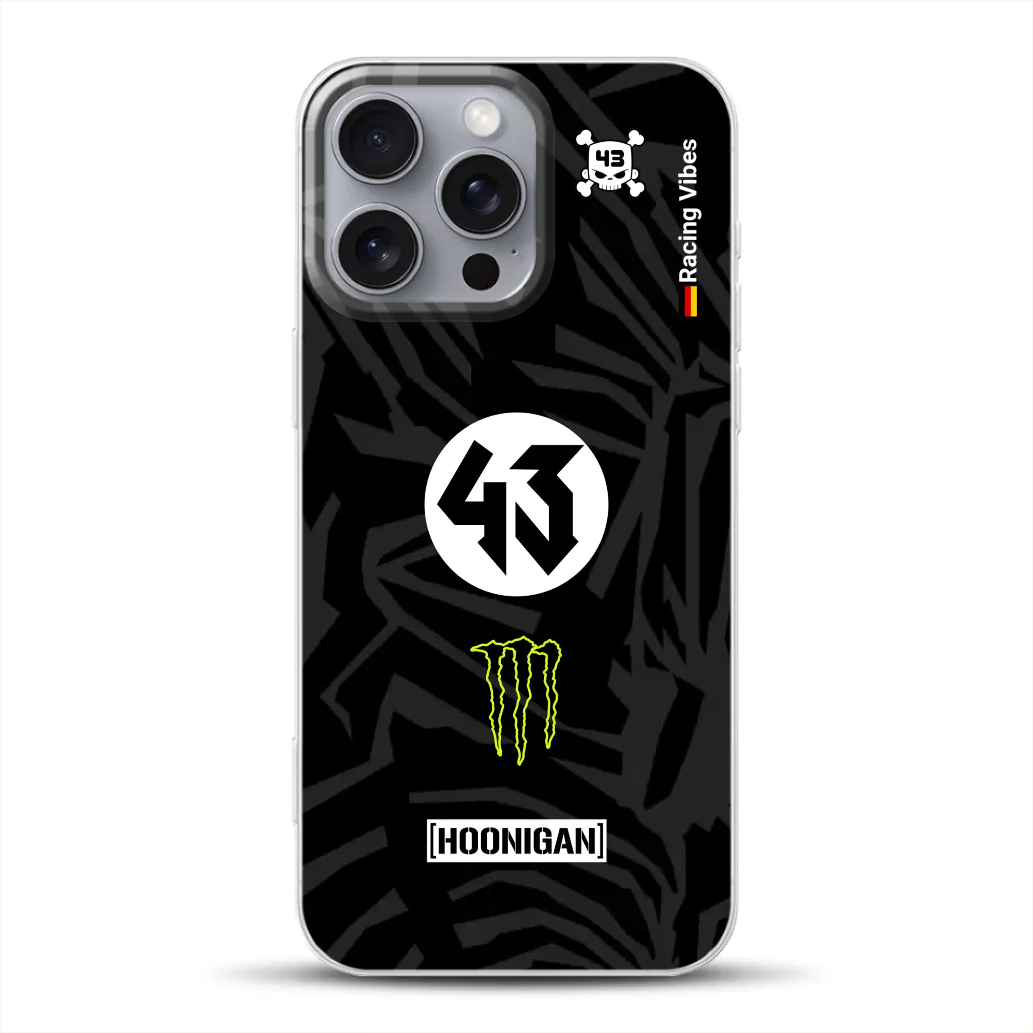 _0005_16-pro--max-t-mockup.png