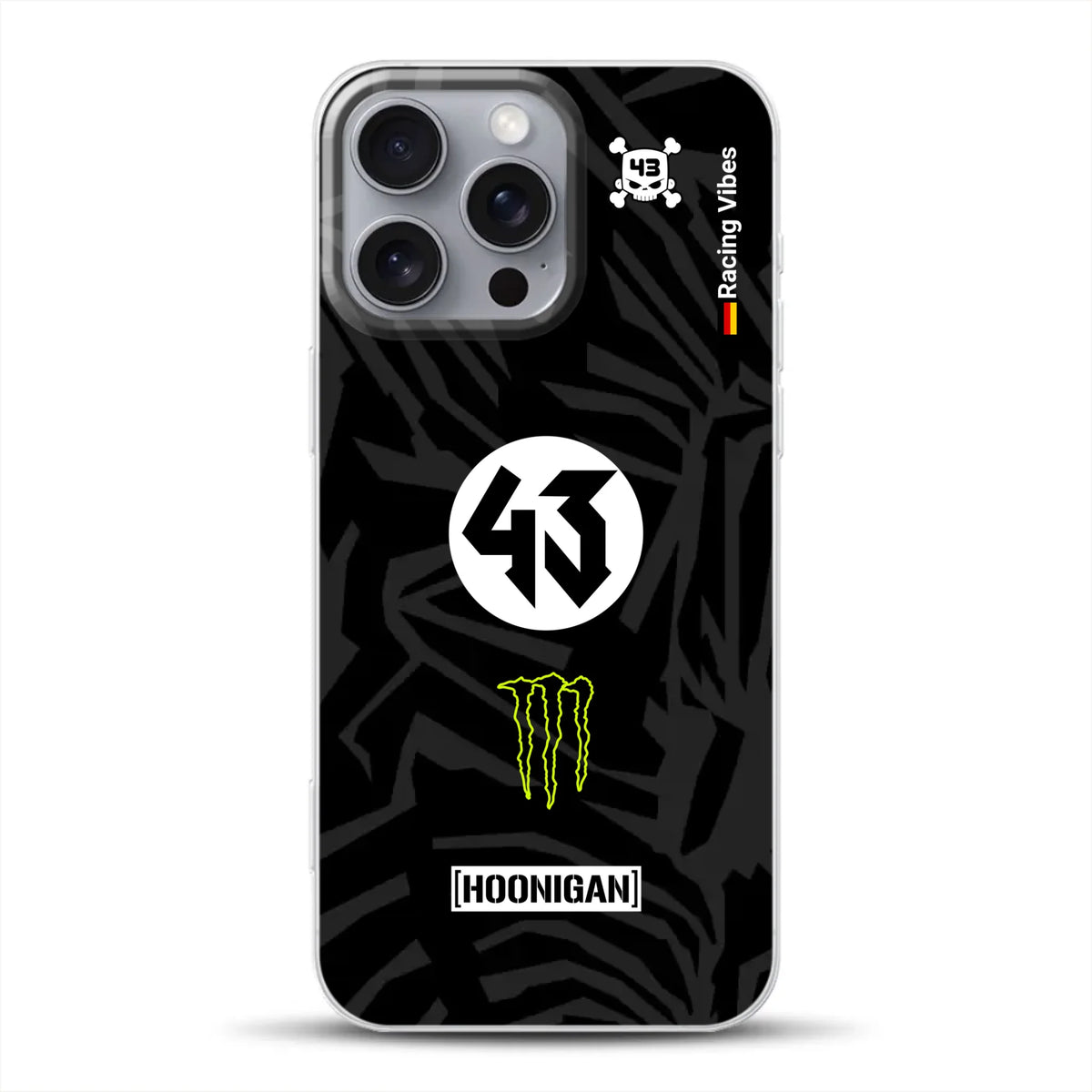 _0005_16-pro--max-t-mockup.png