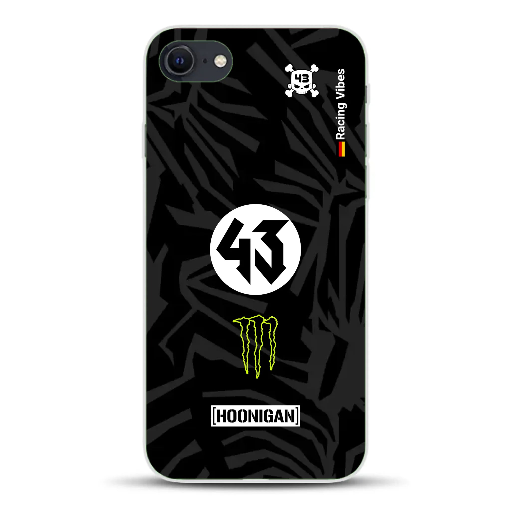 _0001_iphone-se-20-22-t.png