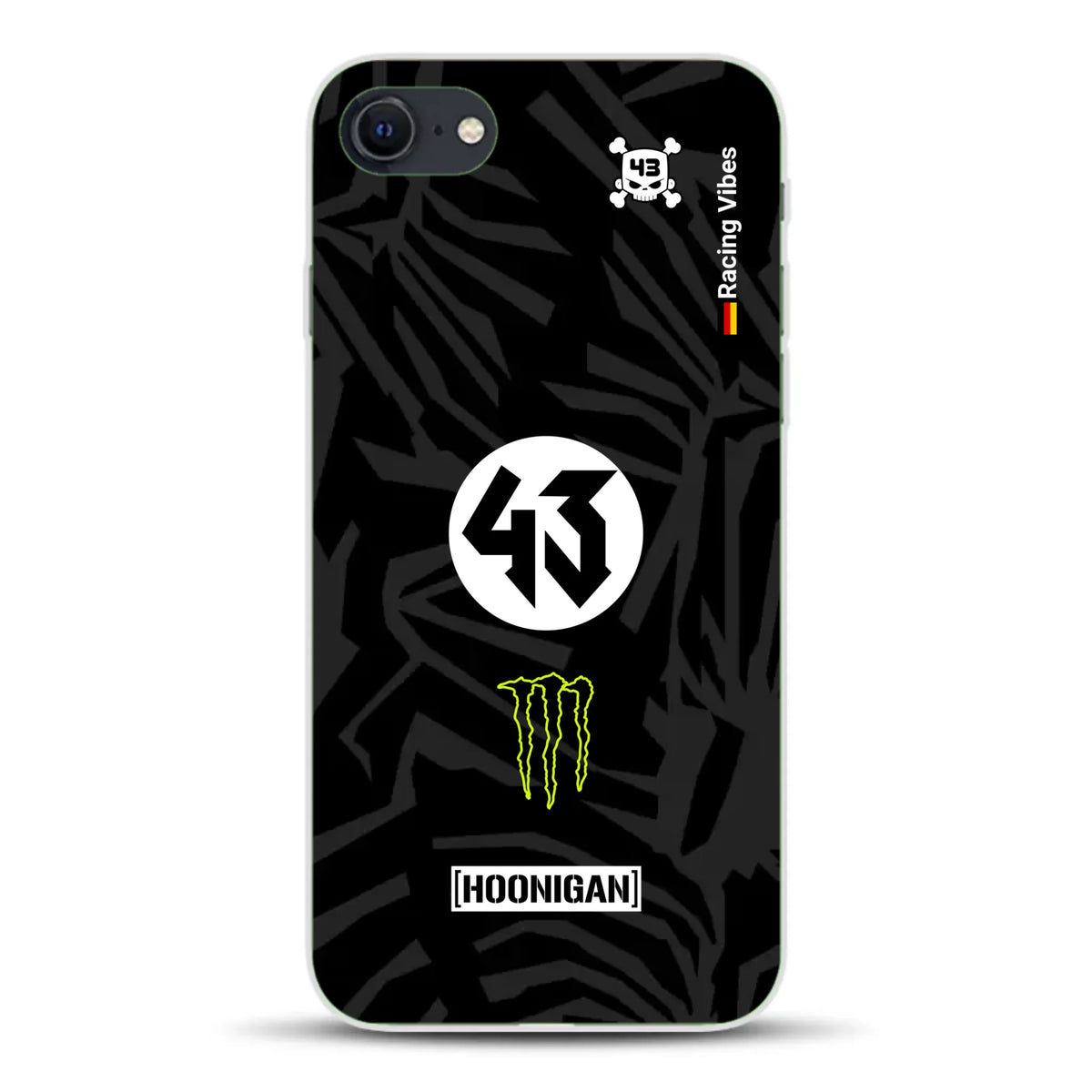 _0001_iphone-se-20-22-t.png