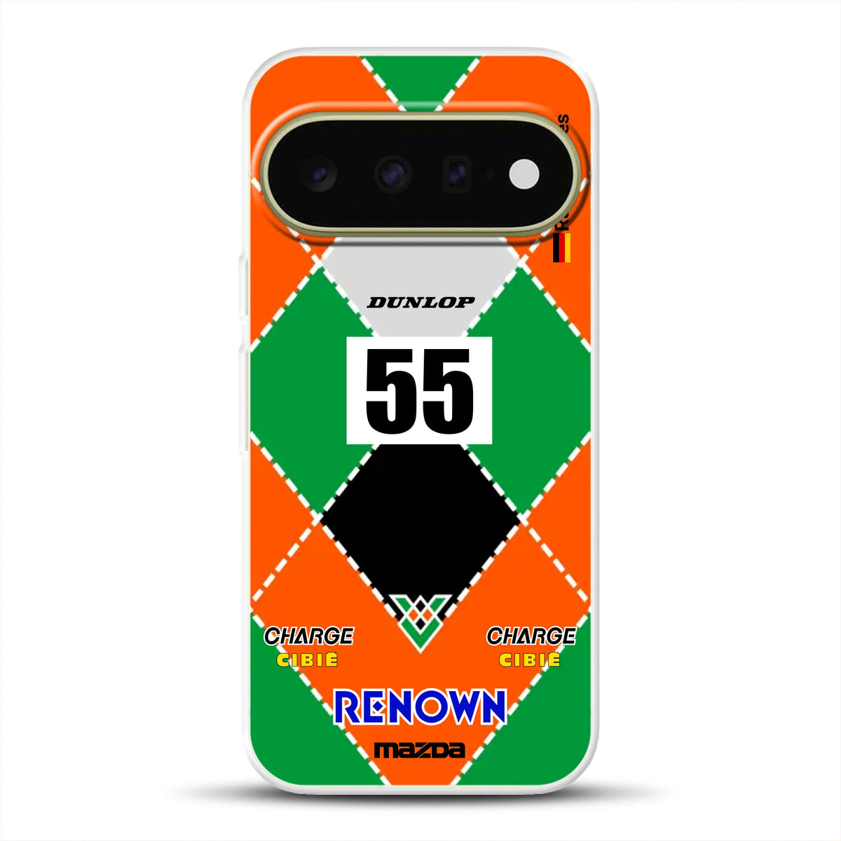 rv26_0005_11Soft-mockup.png