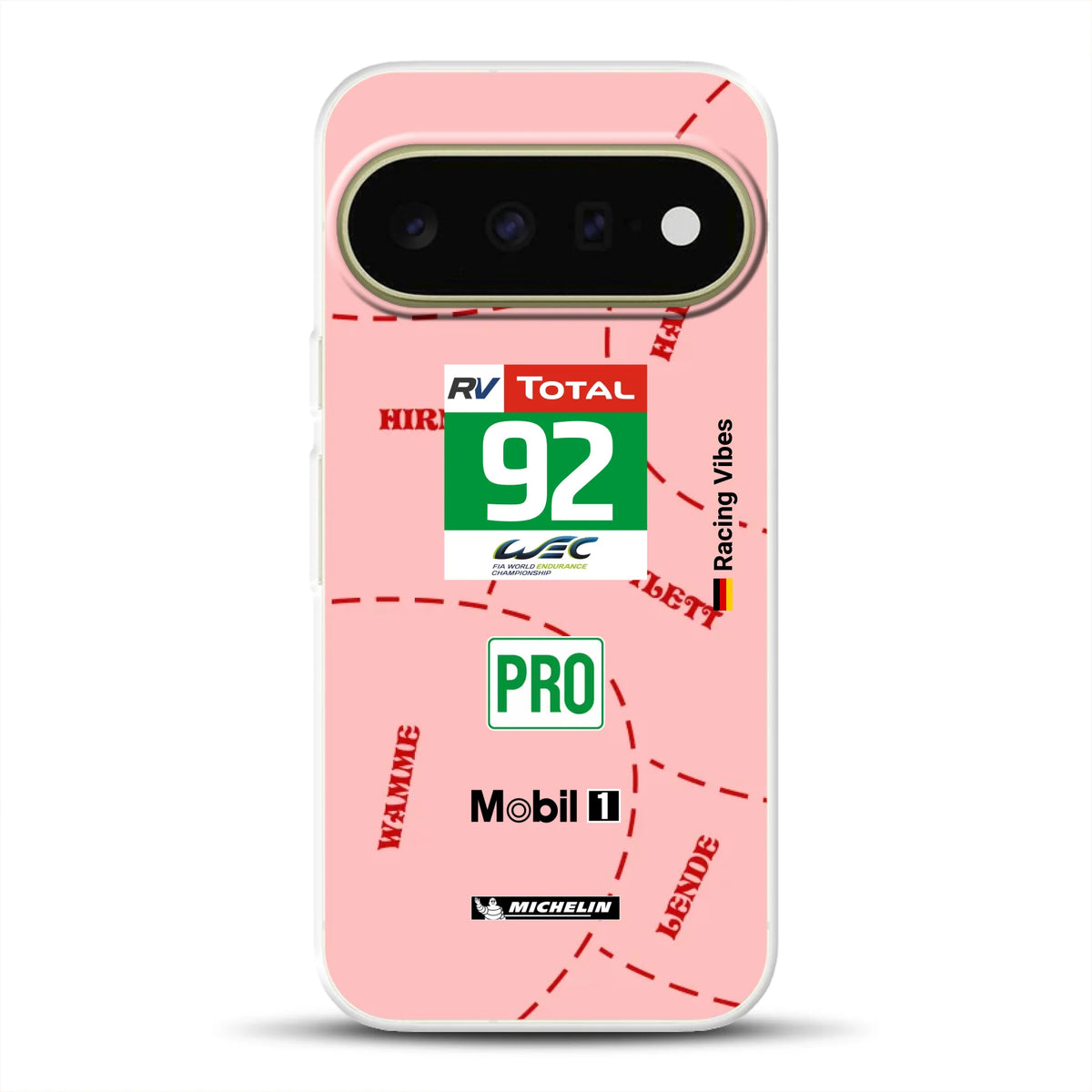 rv26_0005_11Soft-mockup.png