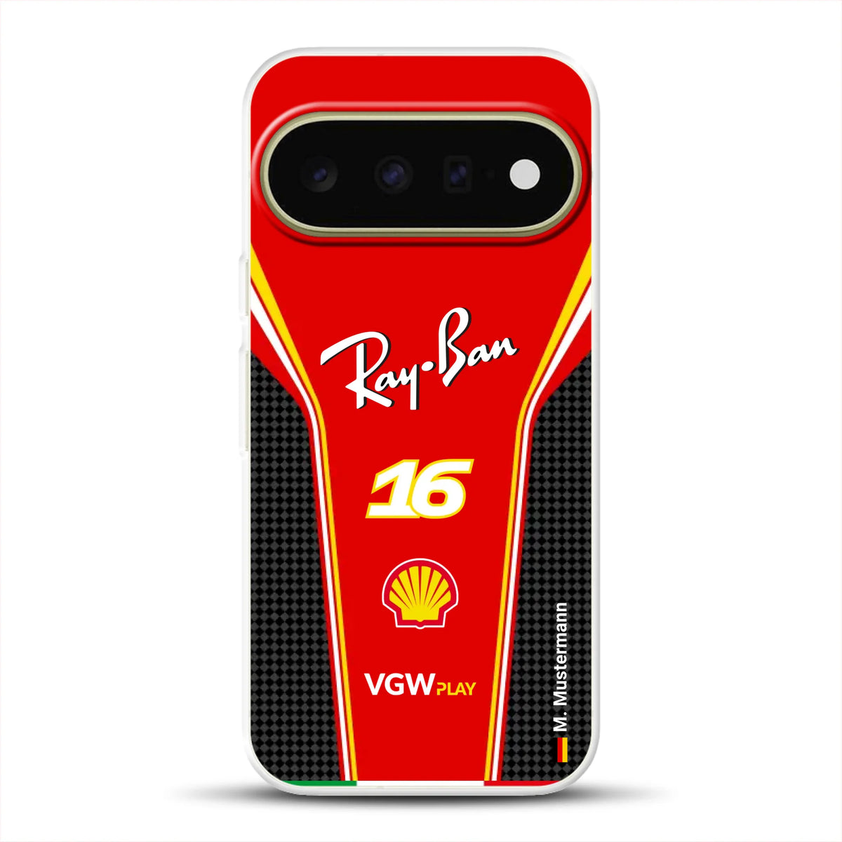 rv26_0005_11Soft-mockup.png