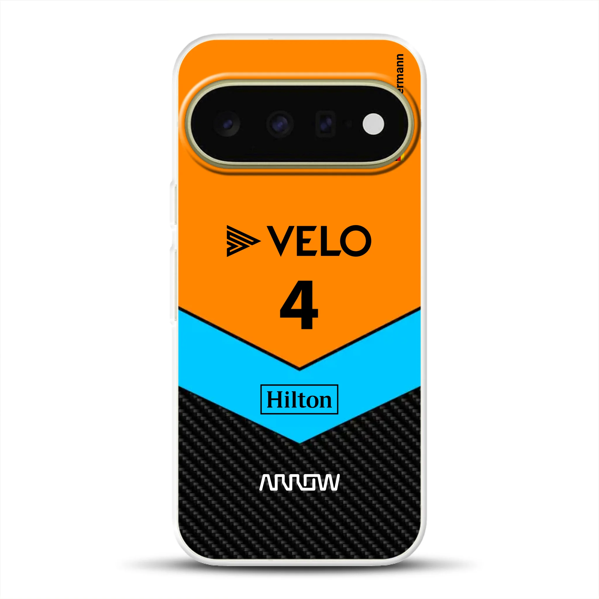 rv26_0005_11Soft-mockup.png