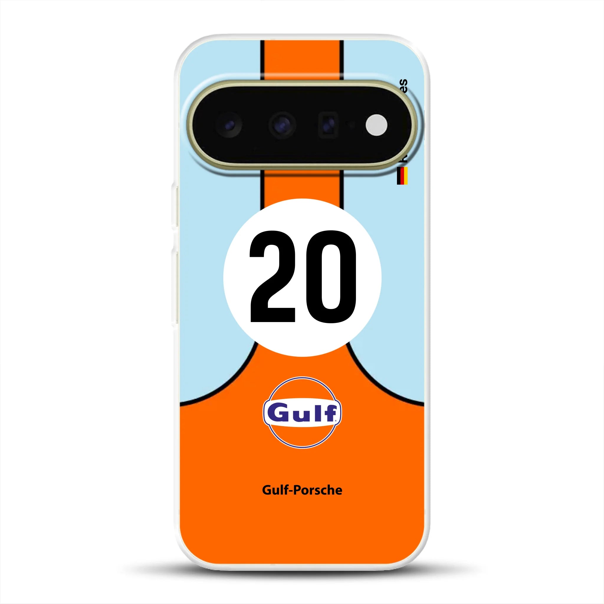 rv26_0005_11Soft-mockup.png