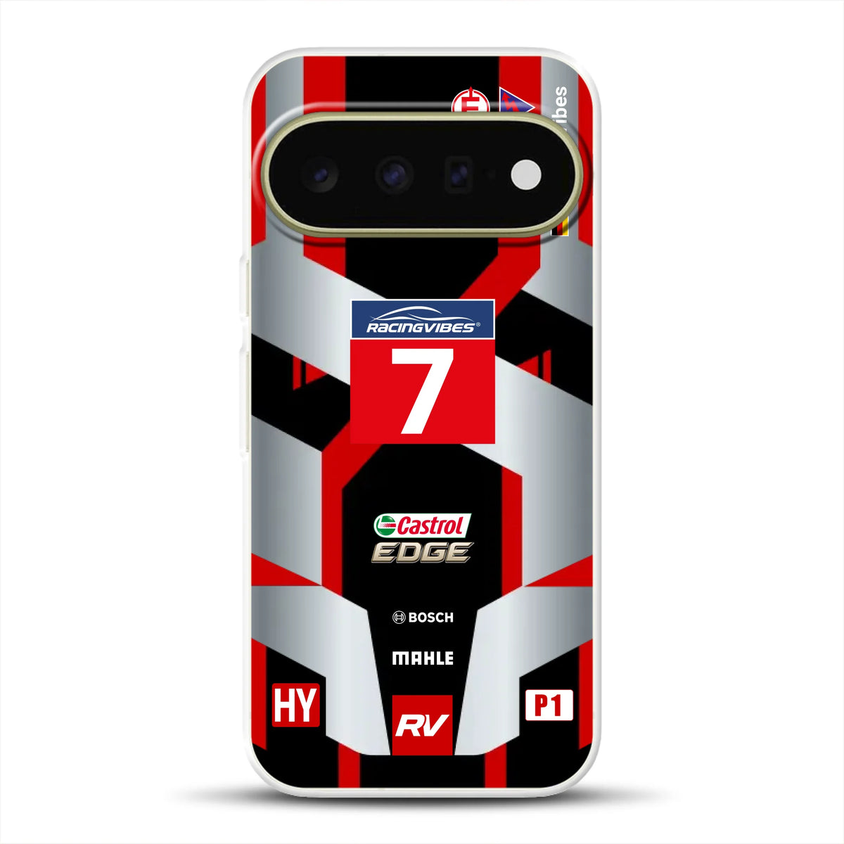 rv26_0005_11Soft-mockup.png