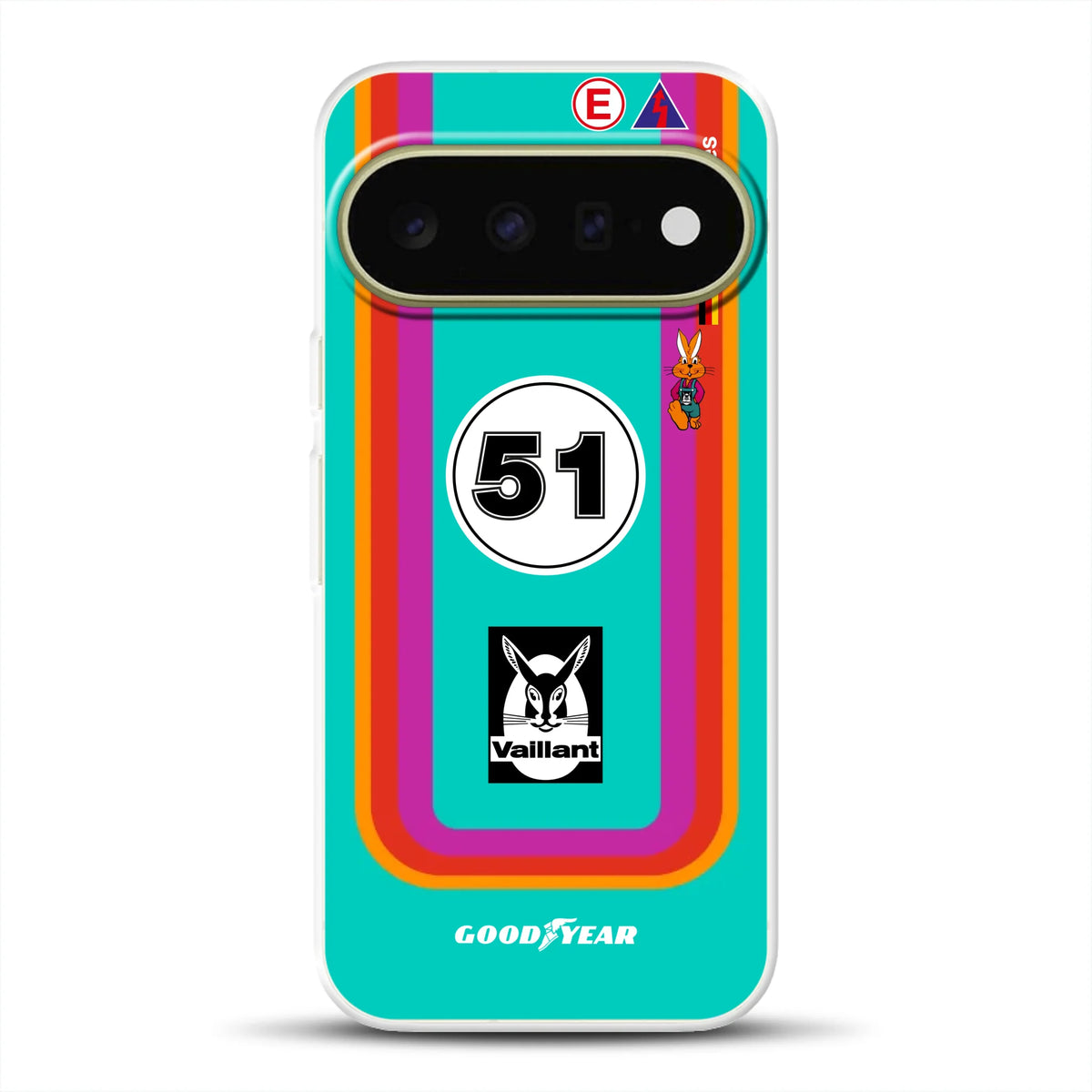 rv26_0005_11Soft-mockup.png