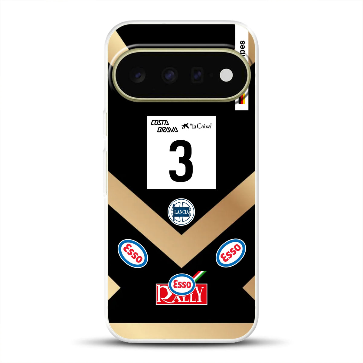 rv26_0005_11Soft-mockup.png