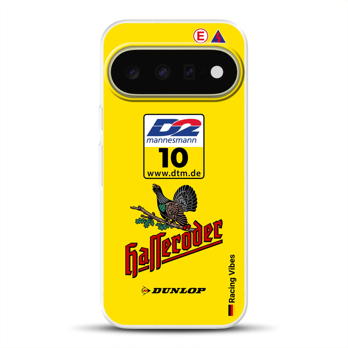 rv26_0005_11Soft-mockup.png