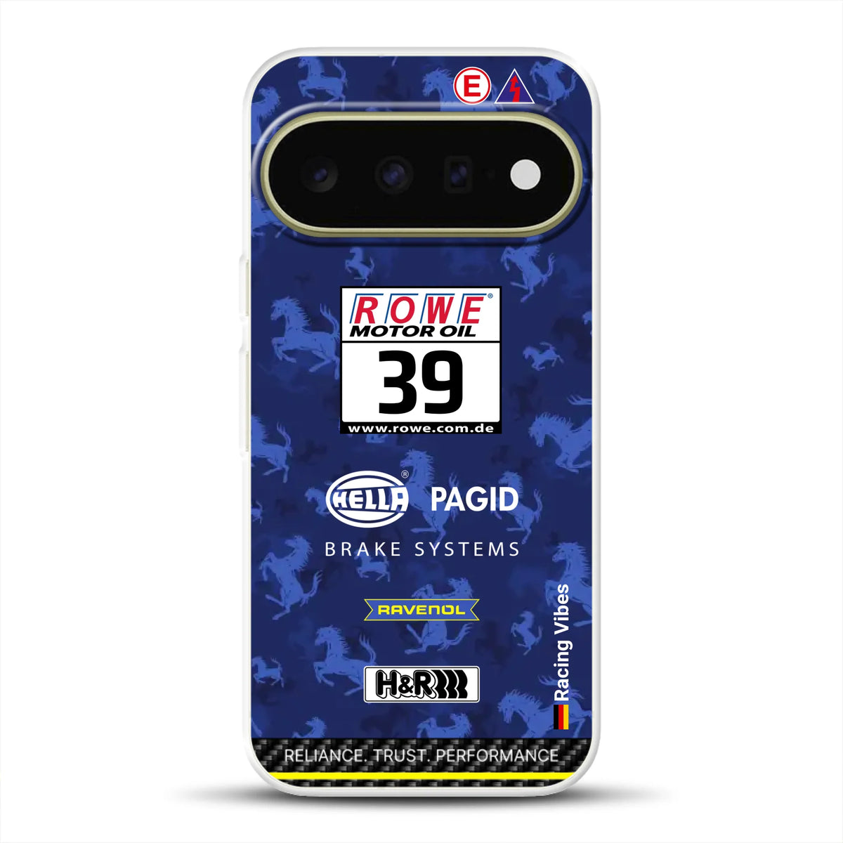 rv26_0005_11Soft-mockup.png