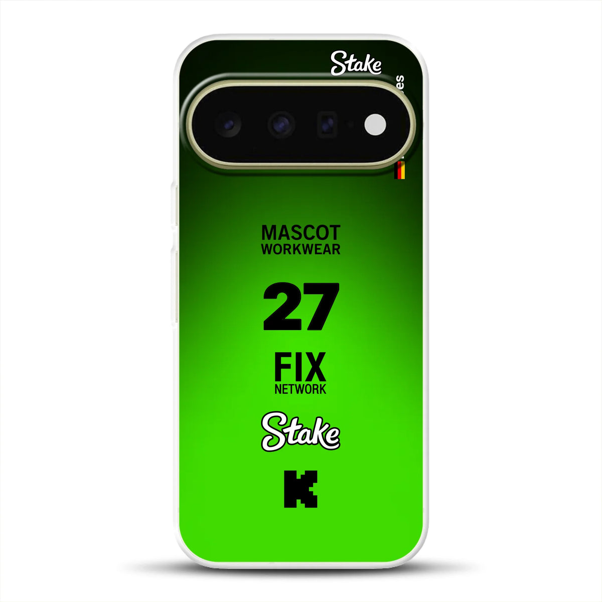 rv26_0005_11Soft-mockup.png