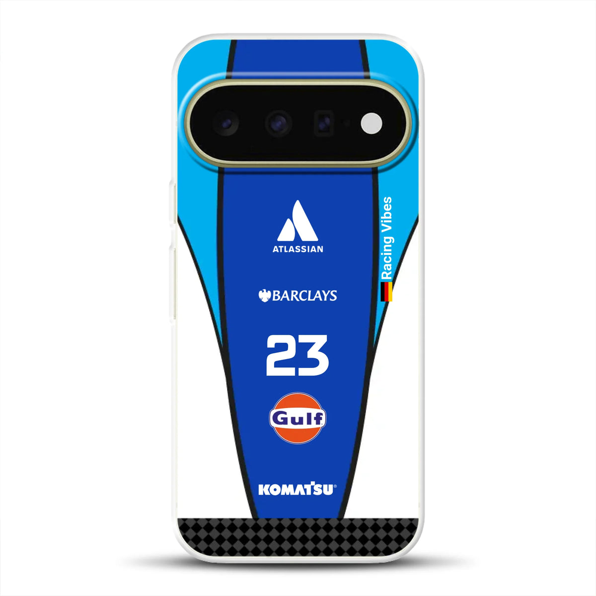 rv26_0005_11Soft-mockup.png