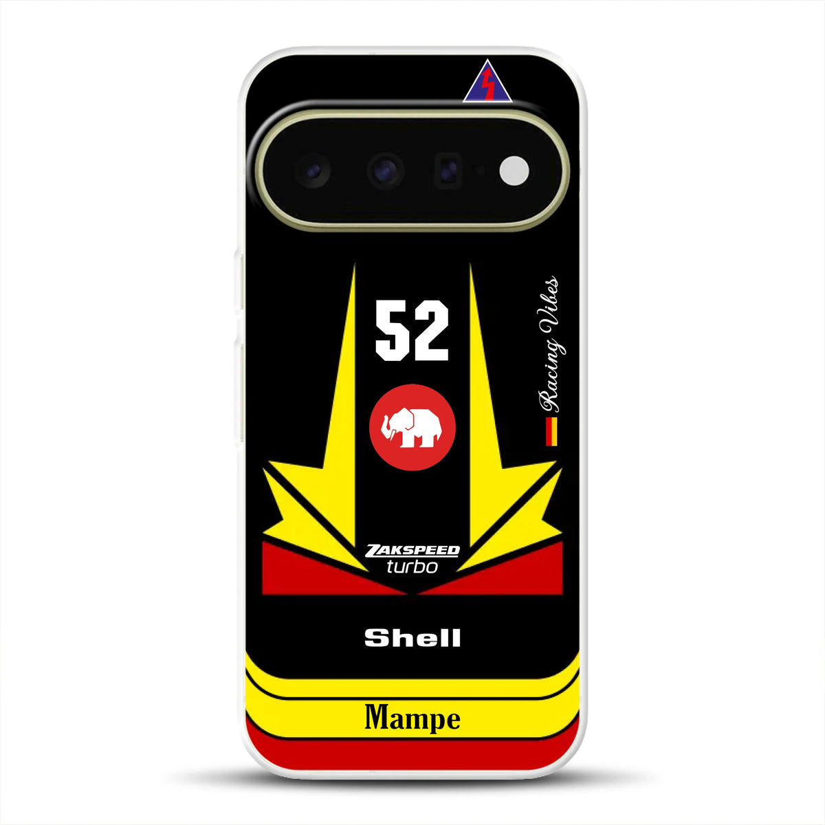 rv26_0005_11Soft-mockup.png