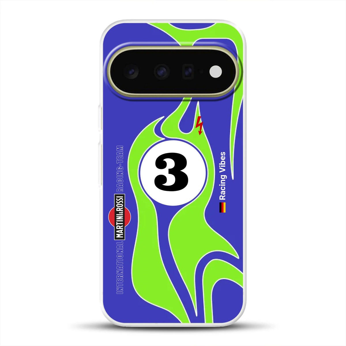 rv26_0005_11Soft-mockup.png