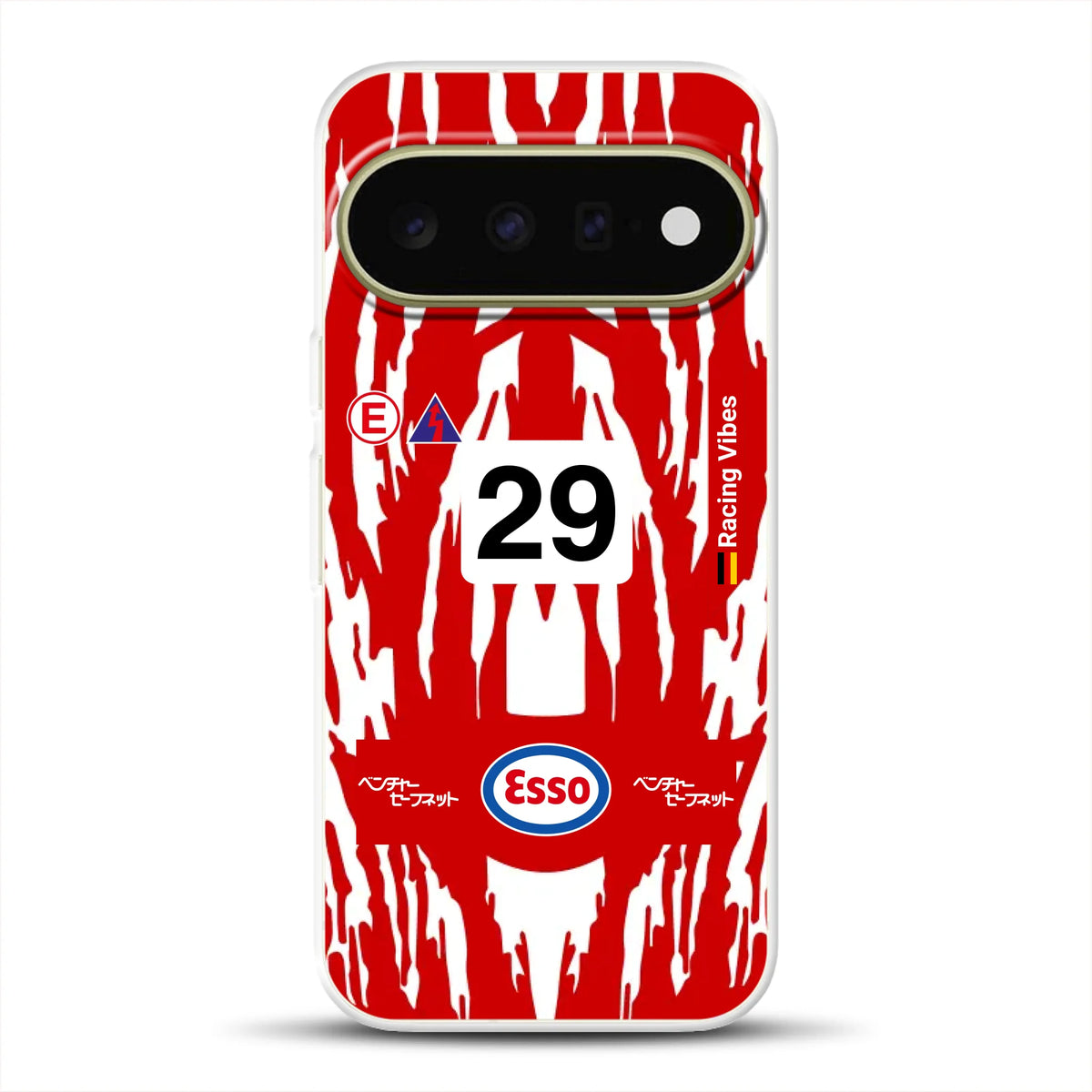 rv26_0005_11Soft-mockup.png