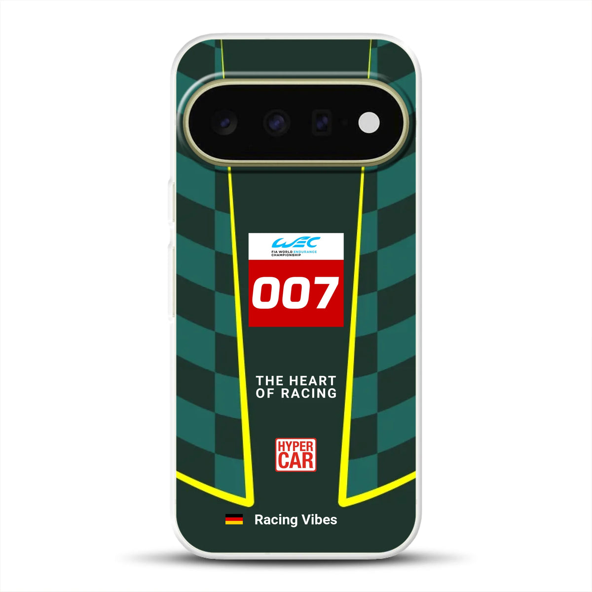 rv26_0005_11Soft-mockup.png