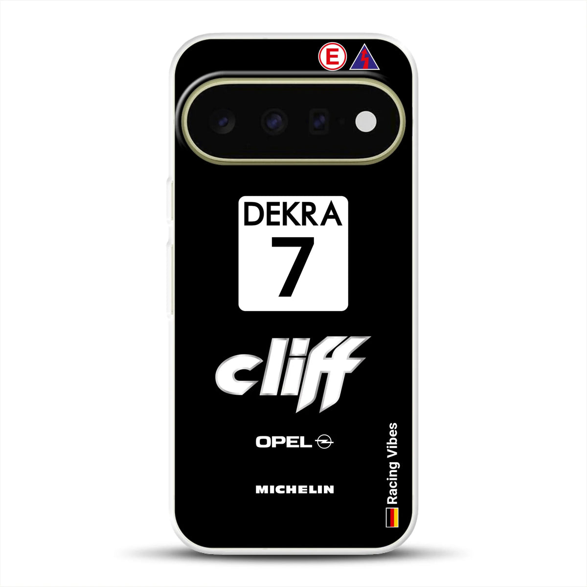 rv26_0005_11Soft-mockup.png