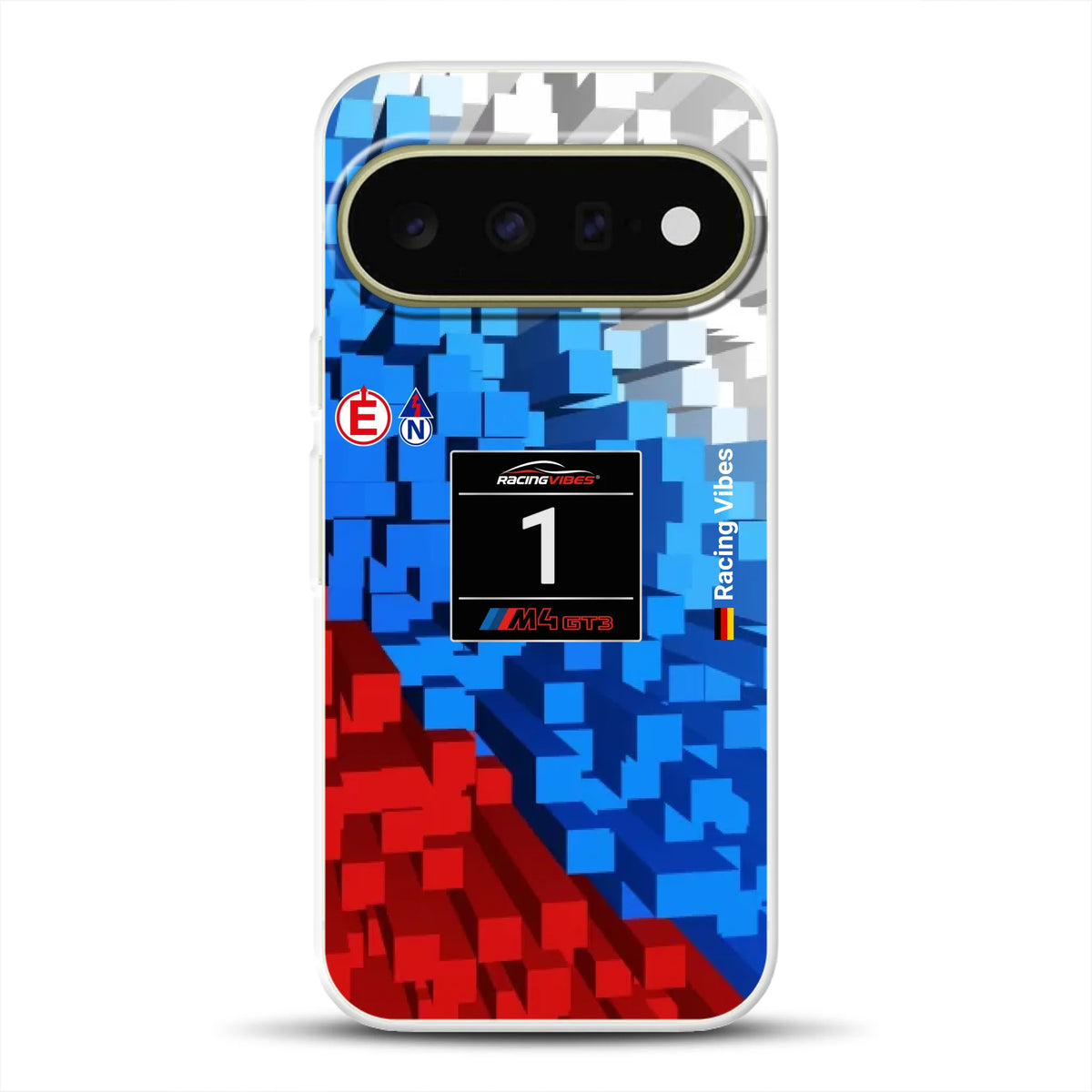rv26_0005_11Soft-mockup.png