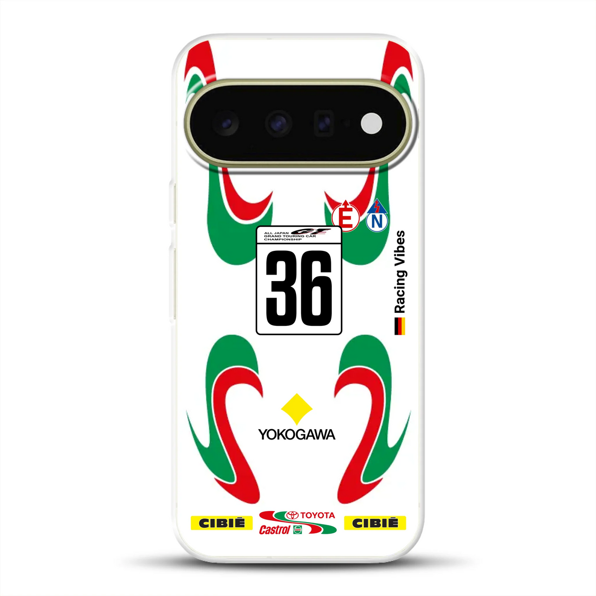 rv26_0005_11Soft-mockup.png