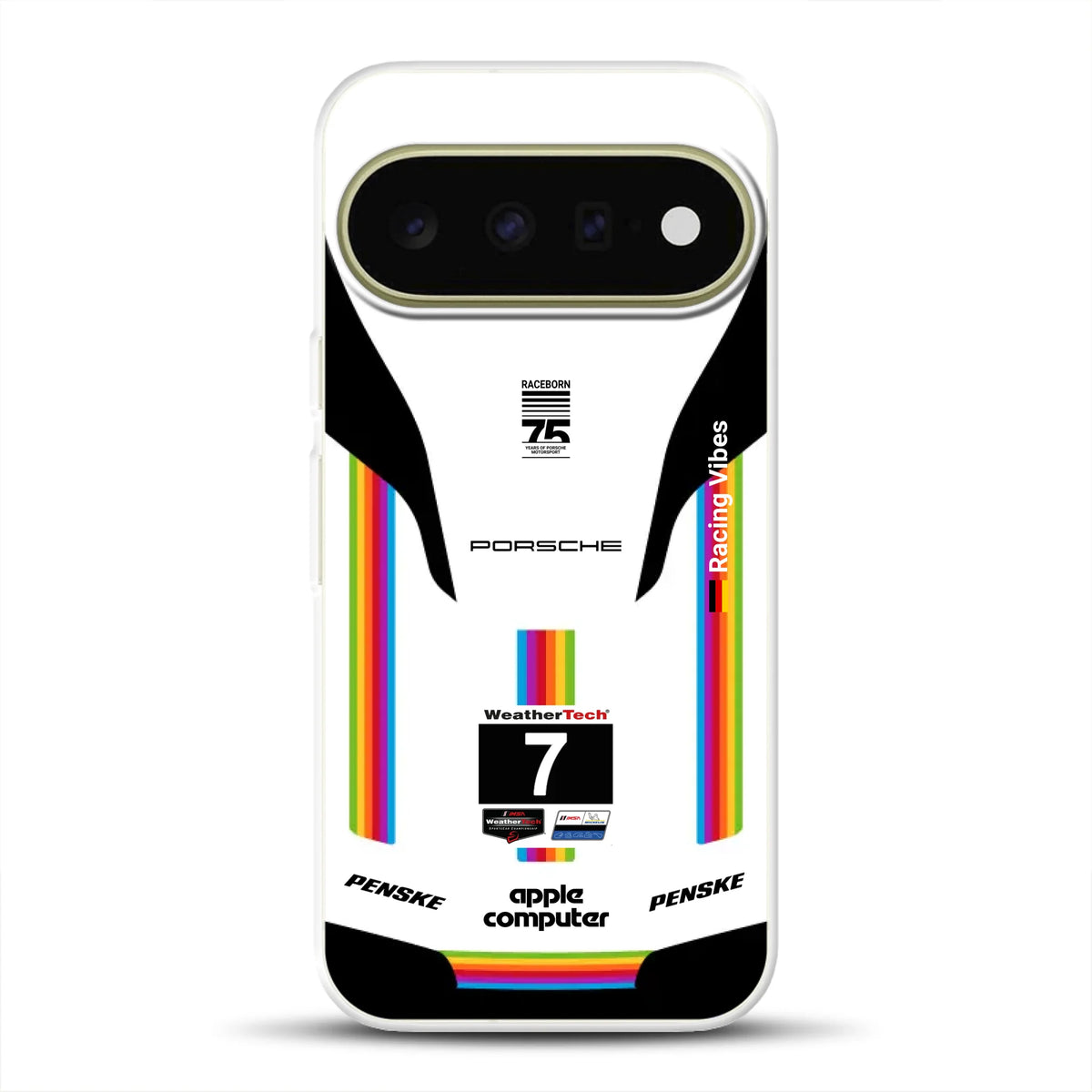 rv26_0005_11Soft-mockup.png
