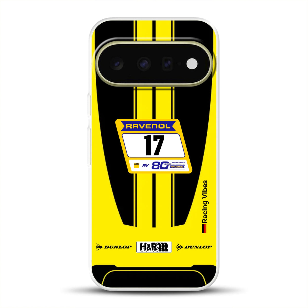 rv26_0005_11Soft-mockup.png
