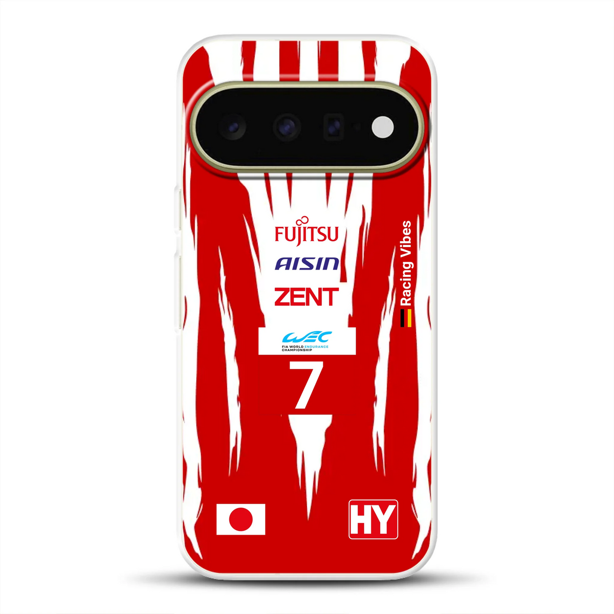 rv26_0005_11Soft-mockup.png